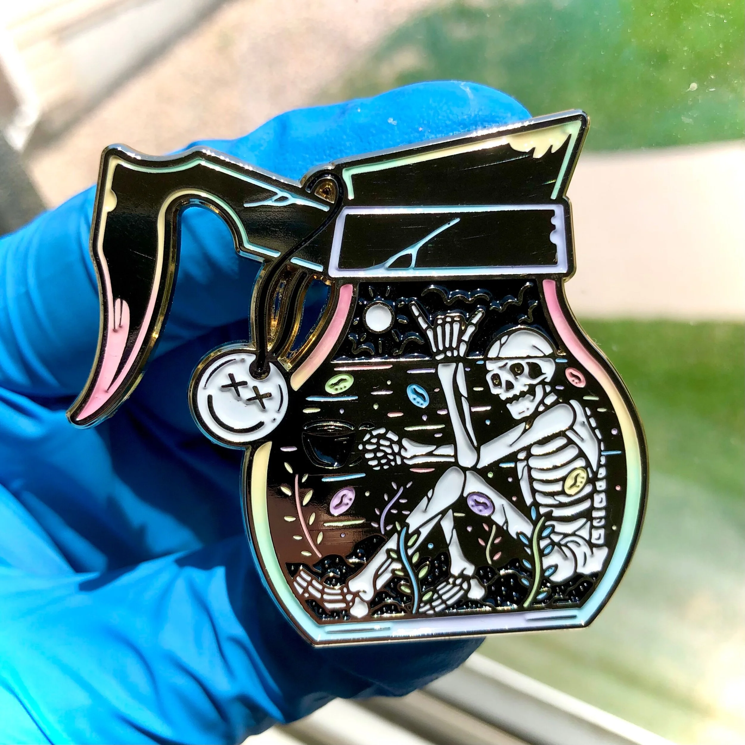 E9E0FCF7-6B8F-4FDD-B6A5-04C85DF992B3