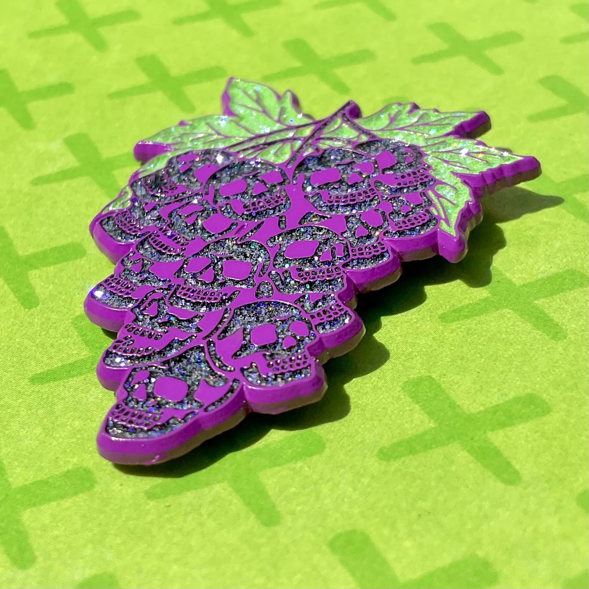 ADAA006D-AA75-4F0F-BCFF-65F405CFA84B