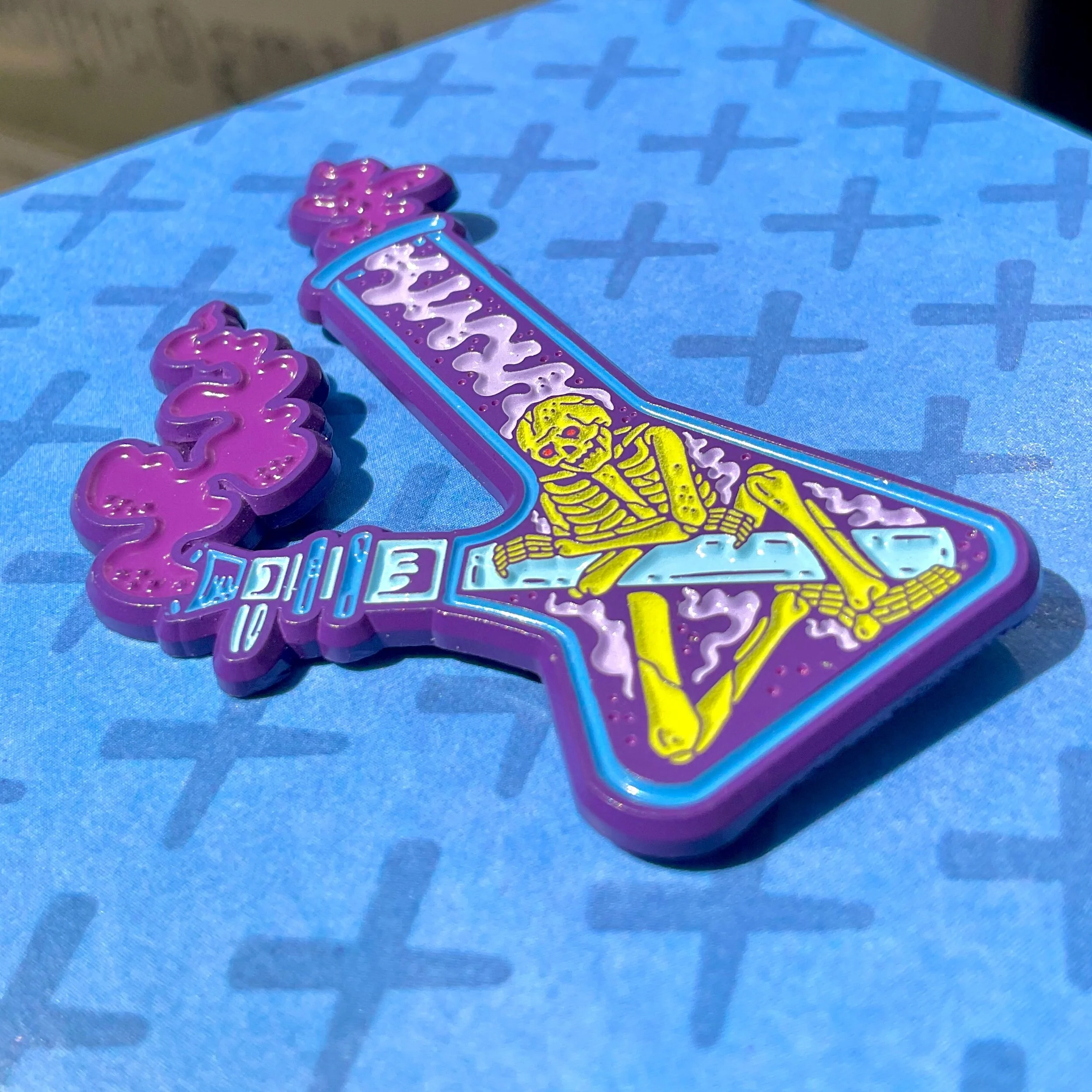 80FBC5BE-FC32-4BE9-9C6B-97DB2F9CE472