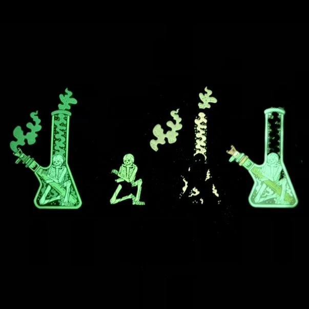 A6A04EC8-58D6-4BB7-8FDF-764EDE6336CC