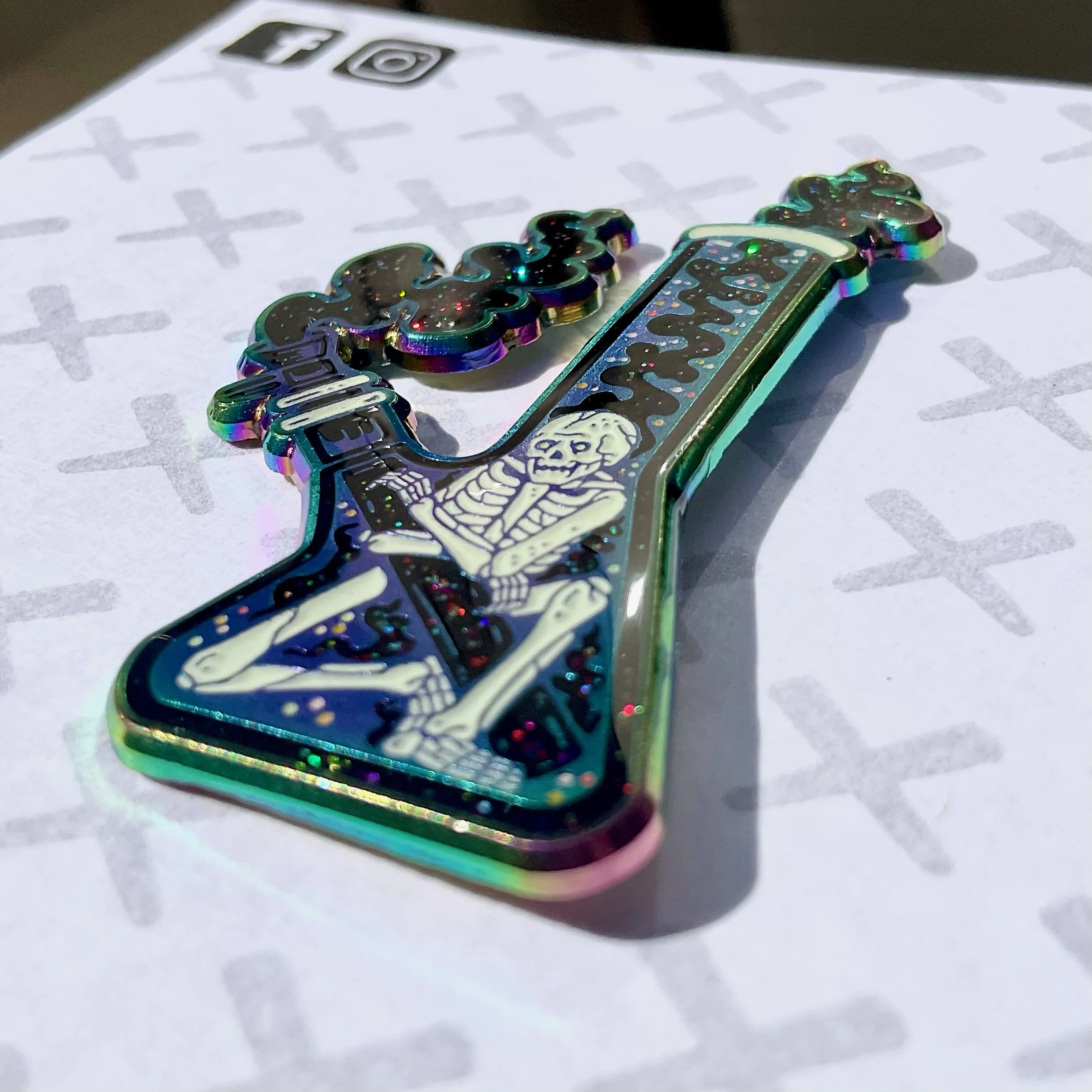 188A8F5F-918A-4C2F-B7C6-3D735FB68CB2