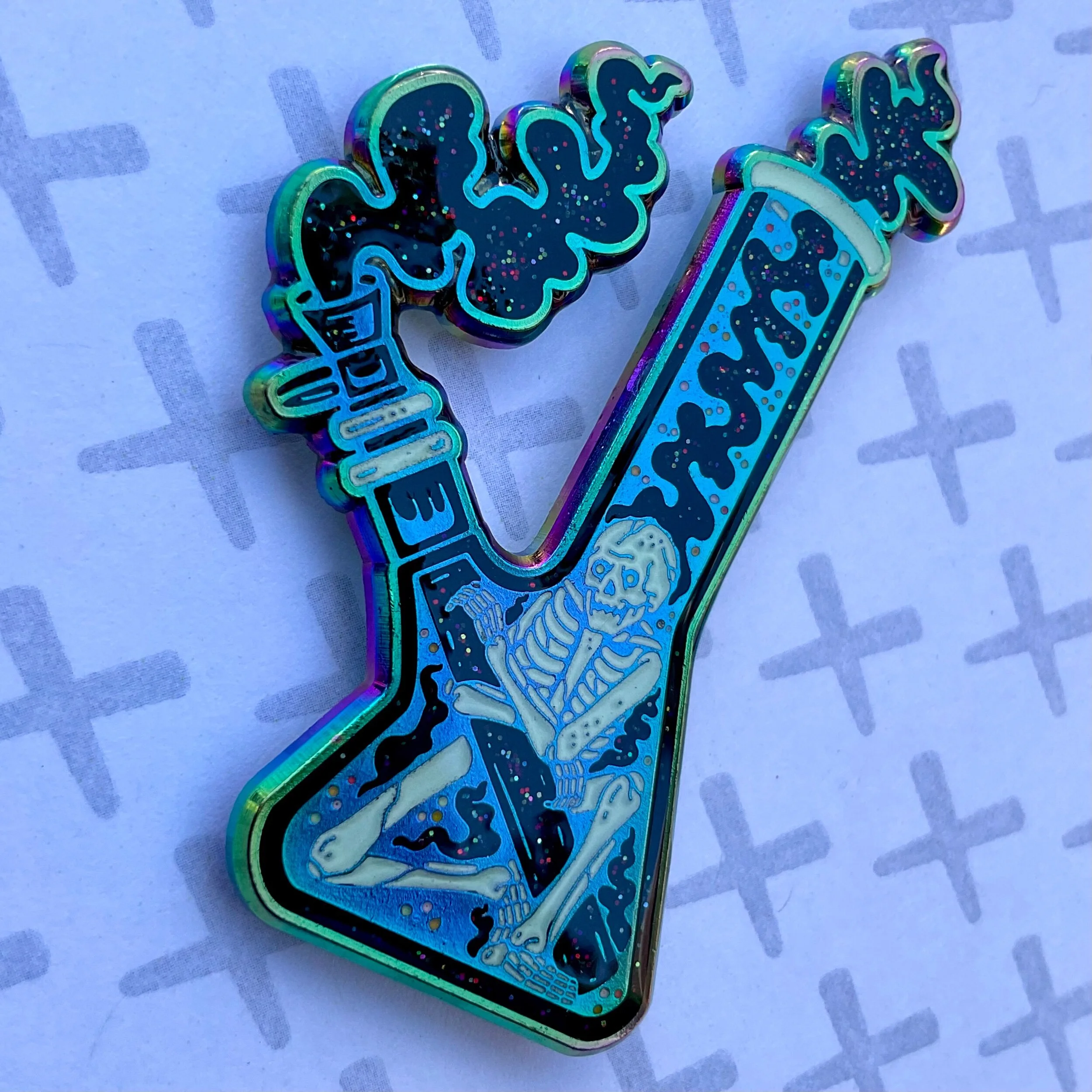 6E245A4C-02A5-4A12-8965-98E5A92D63ED