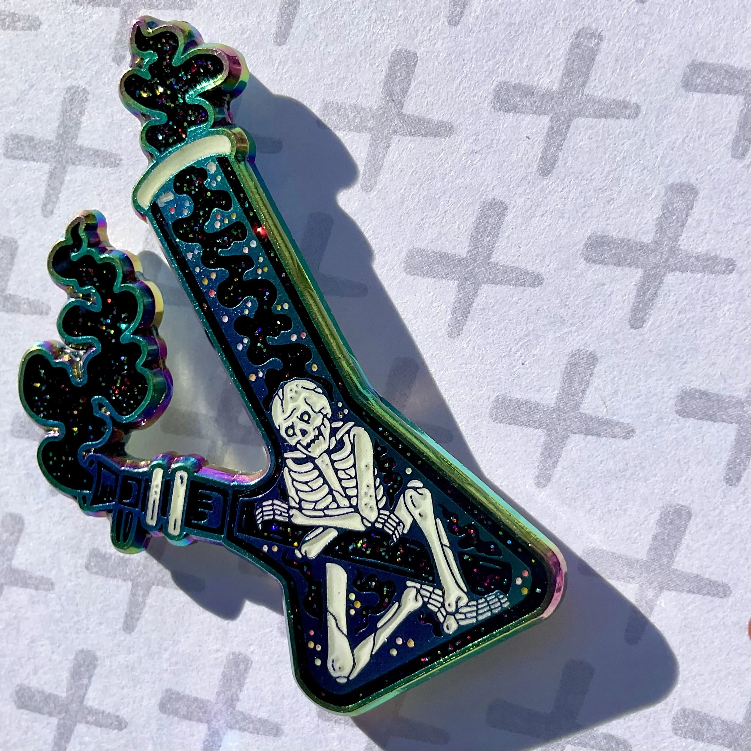 1D0B120F-59D2-4A94-B32A-4AF8EC675D5D