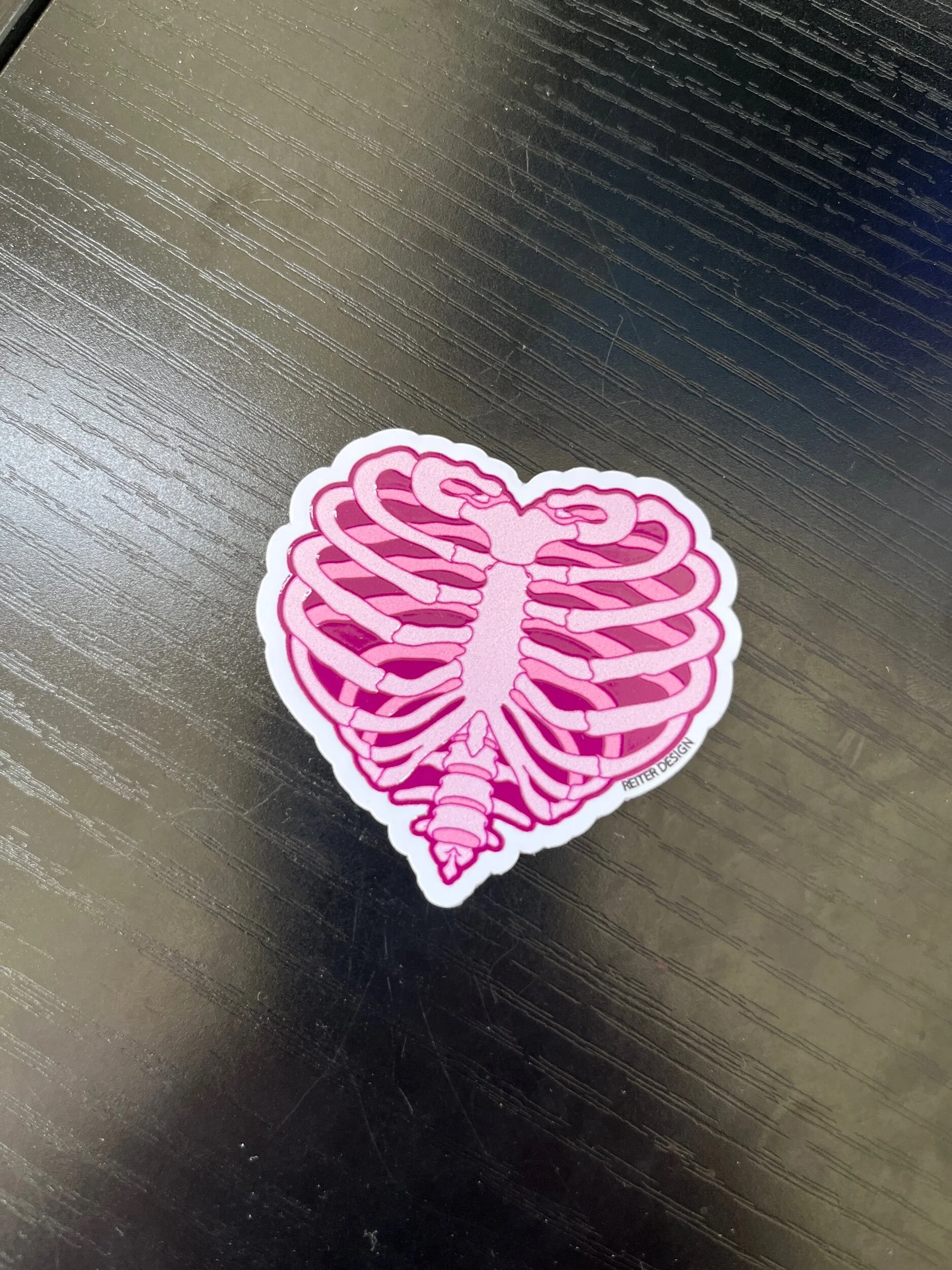 92B9F97B-F312-4D14-B896-0645664F2E23