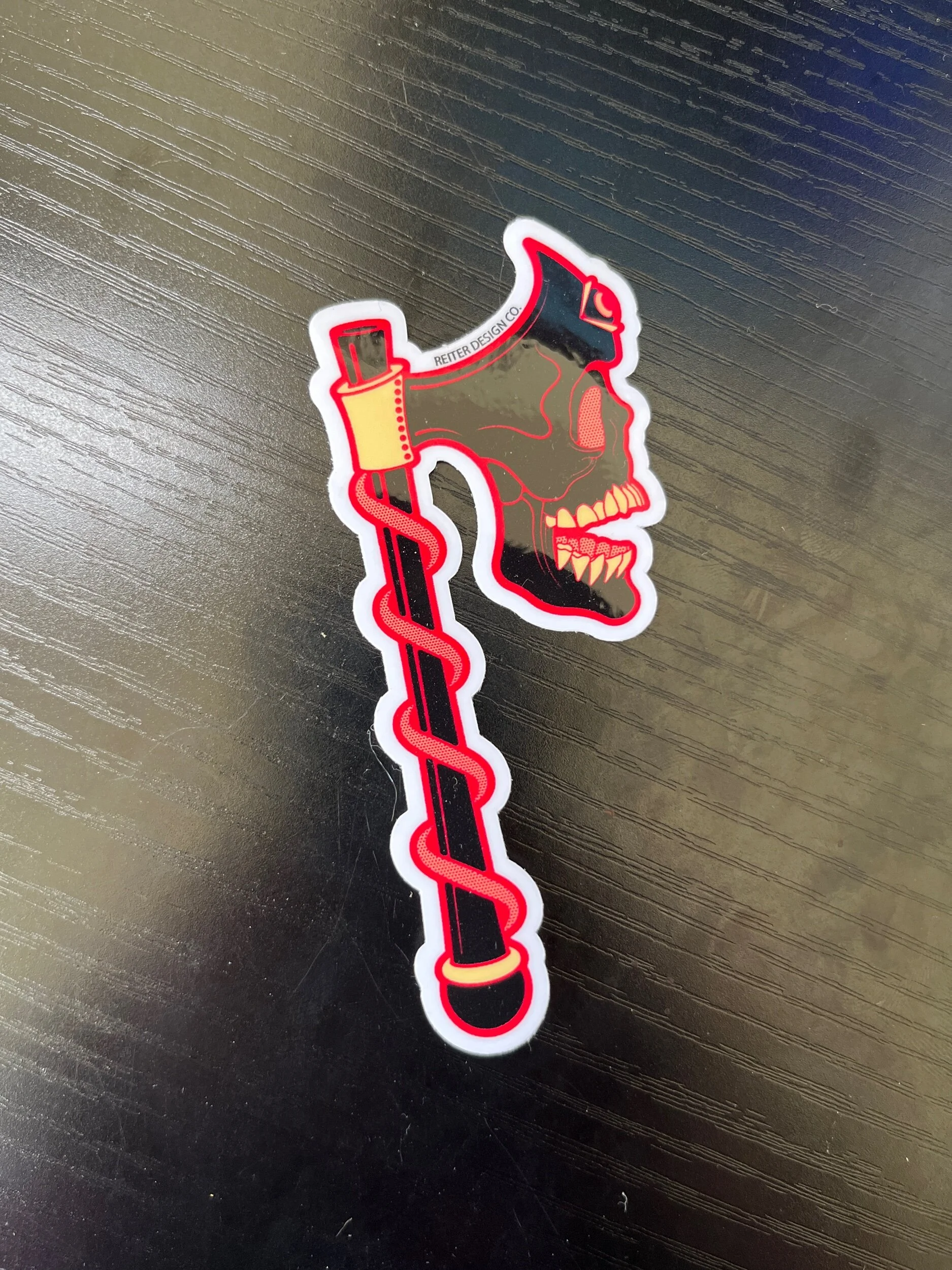 AC230665-7798-4ADE-894F-539B53C8B192