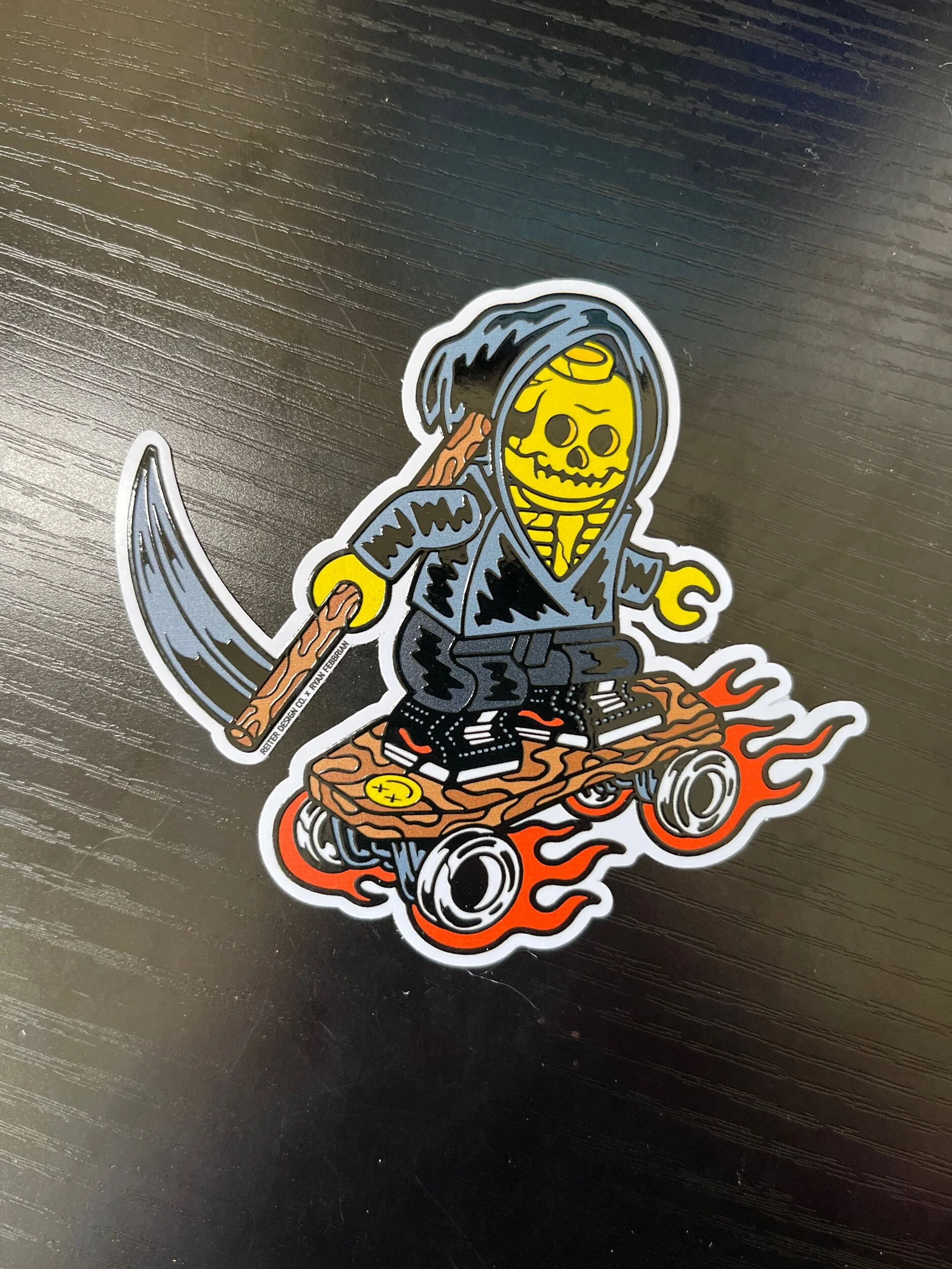 4A1F255E-80B0-4FBB-8B6B-41028962B8C0