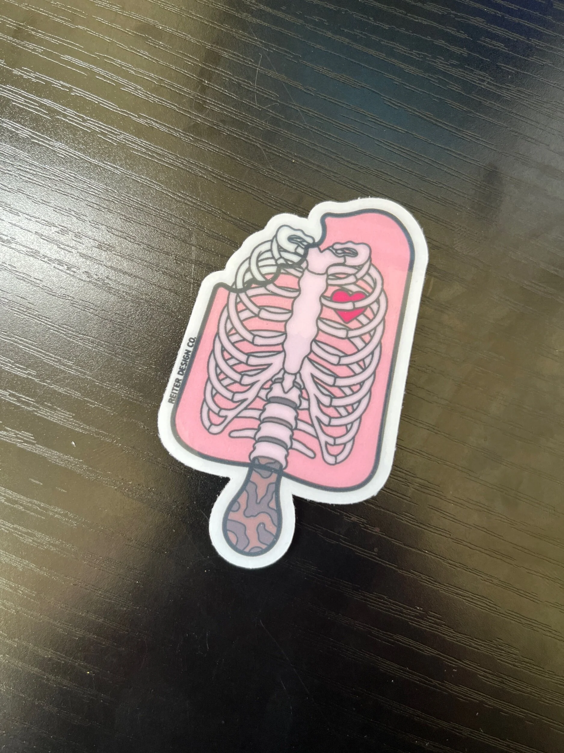 2FCCB800-CEBE-496E-B06F-6B75F1BDD07E