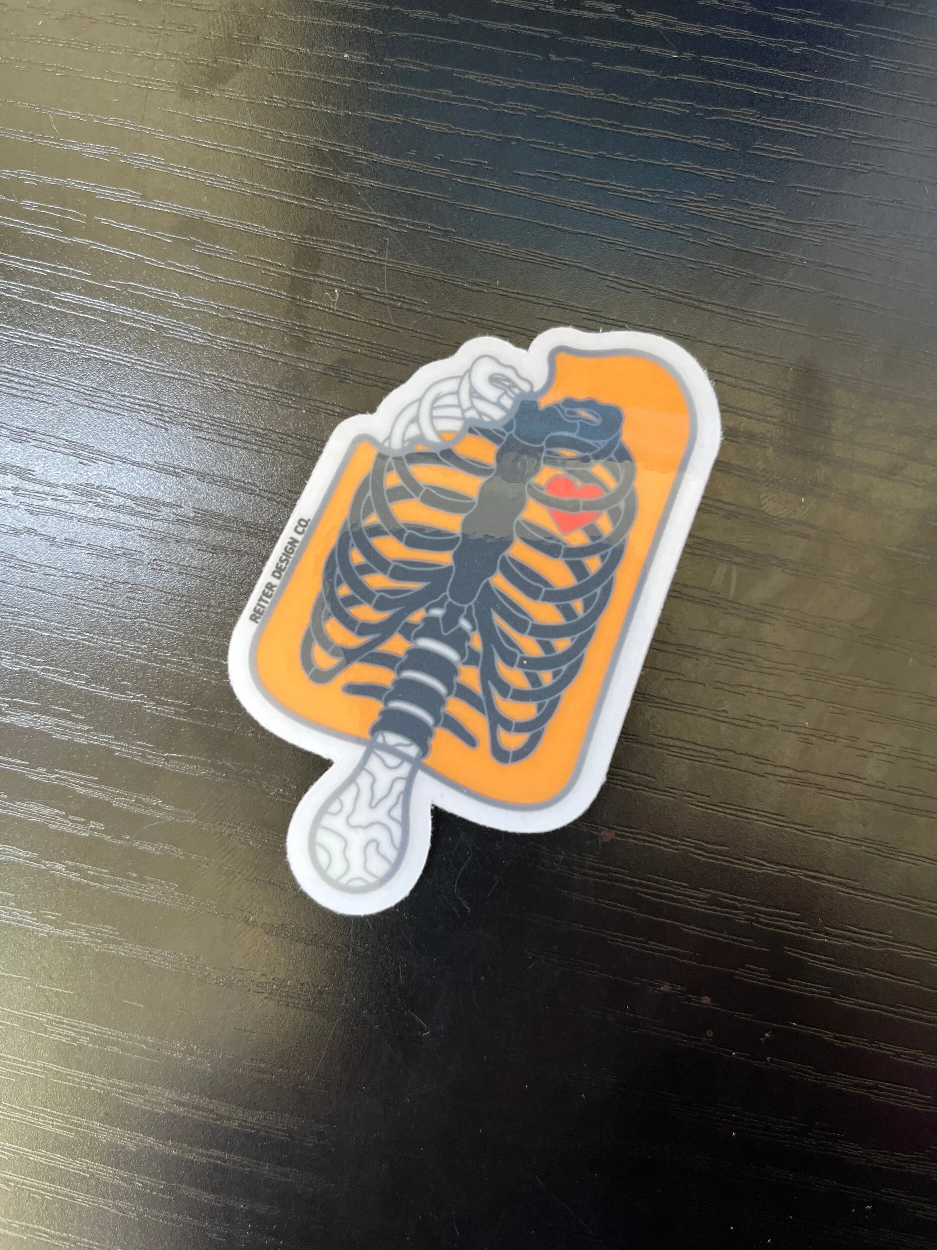 C20DCC5F-29B8-43E8-A11A-D15ED941FE00