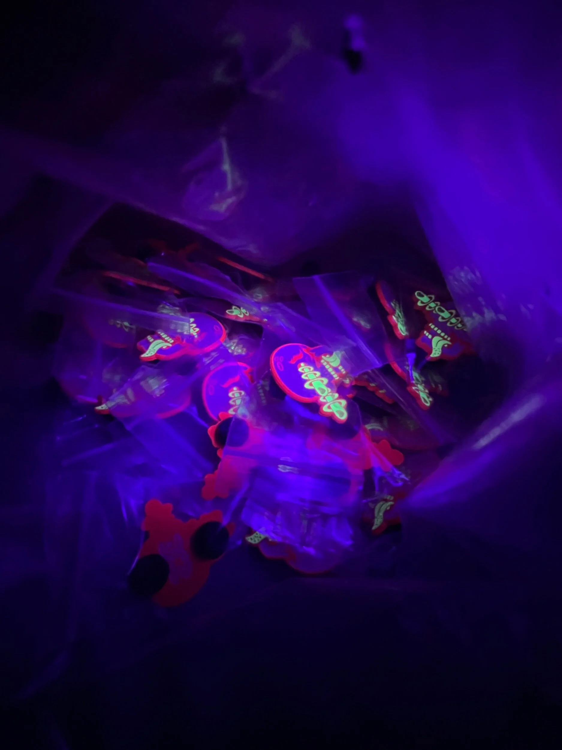 BF250FC5-488D-48D7-AE03-EBA55B22AD3F