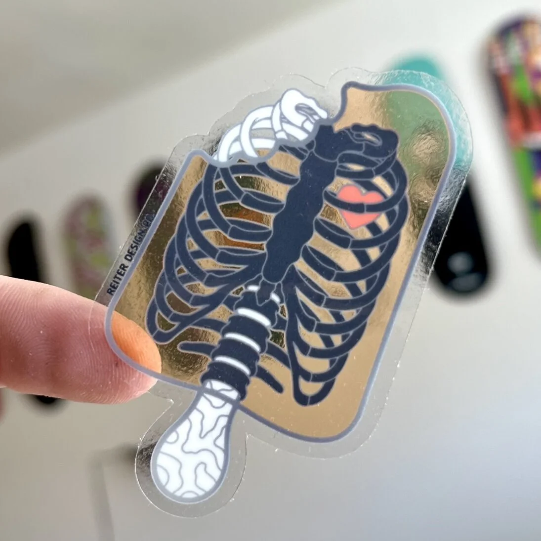 C904087E-B45C-48C3-BCB8-88E39D052808