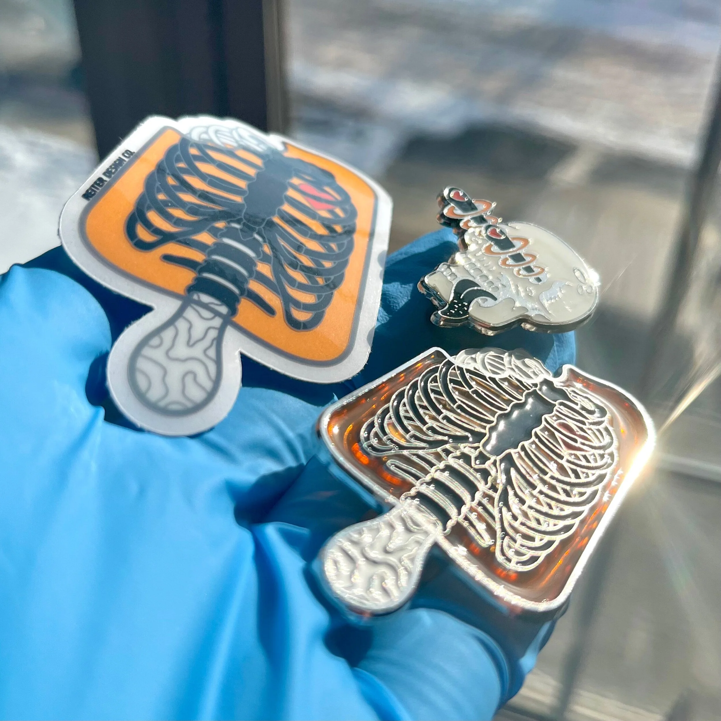 0B937840-8BE3-4D52-8DA1-FCFFC53C53E3