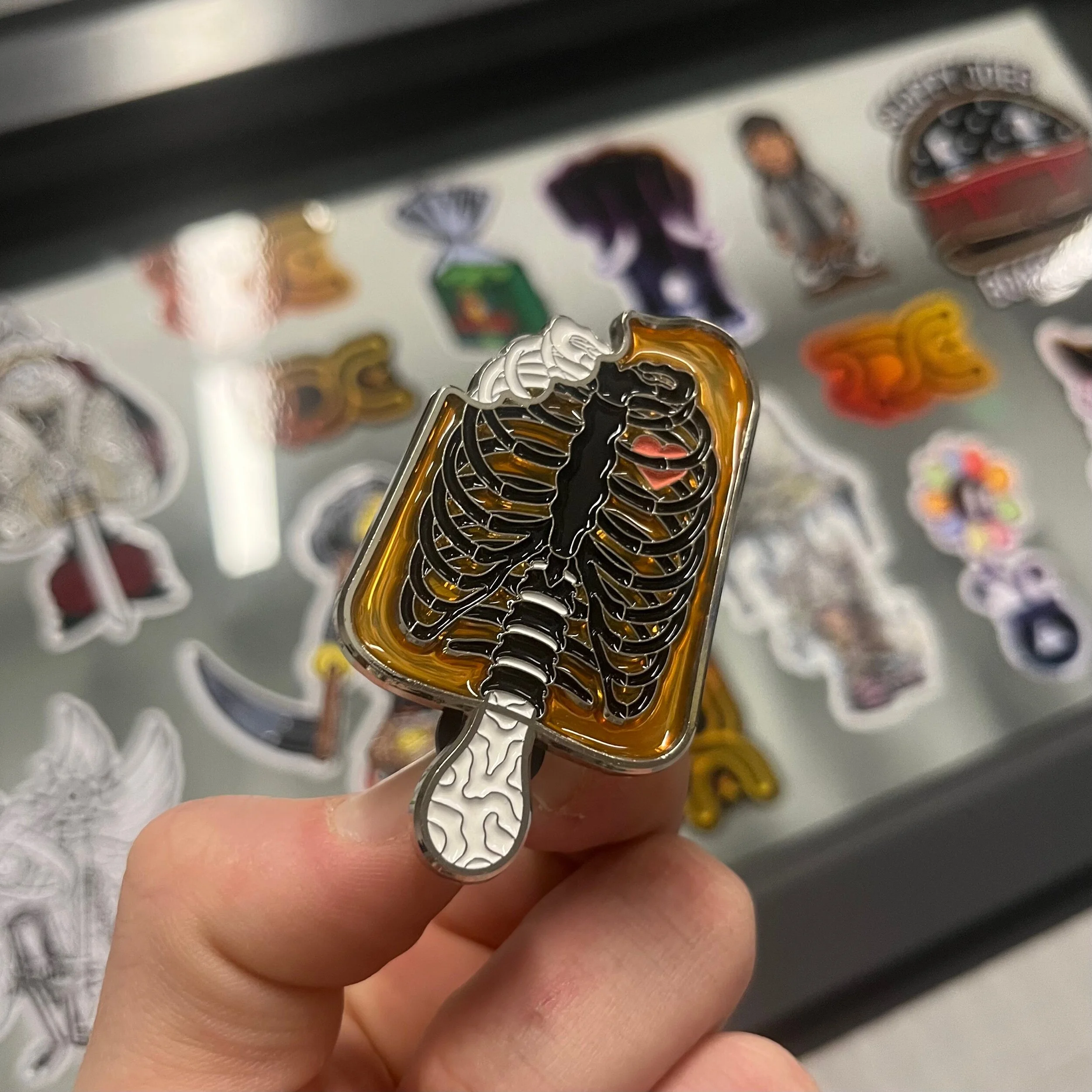 0E6140BE-8748-449D-84E1-0EE492FA00EF