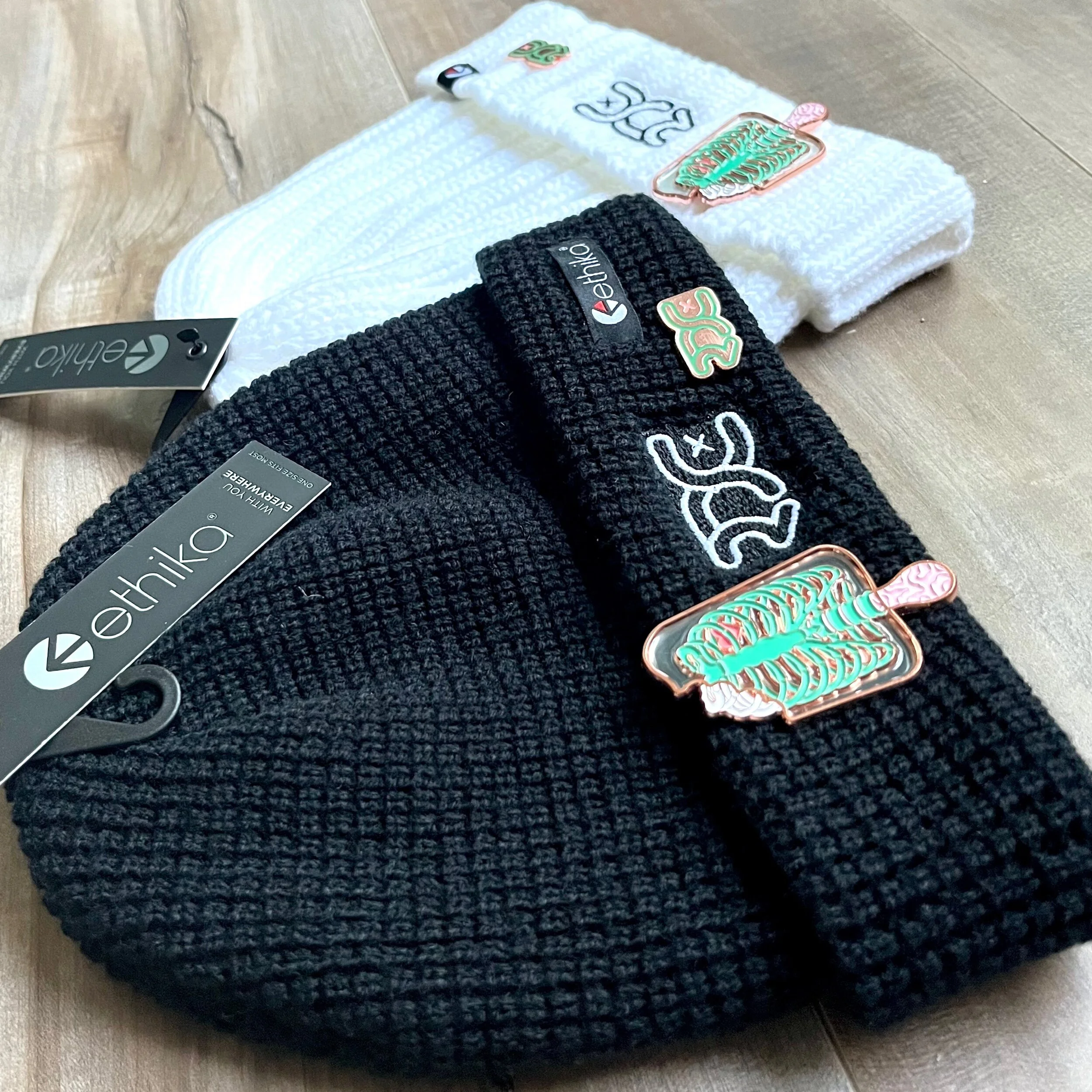 645914B4-F3A1-4F96-A1A6-E3E3157D0EDD