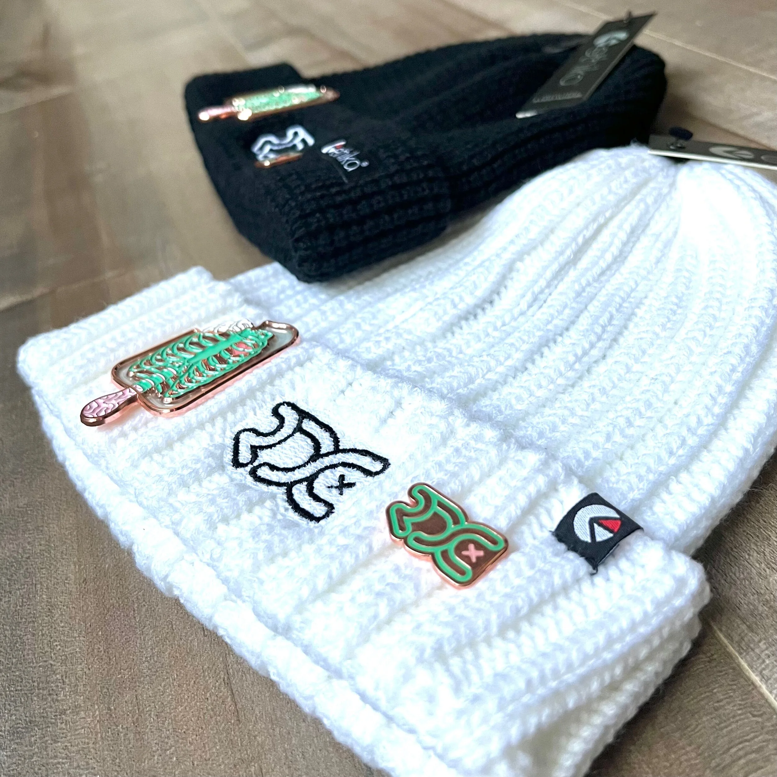 91F3621F-BB70-485E-9C11-E183AD001939