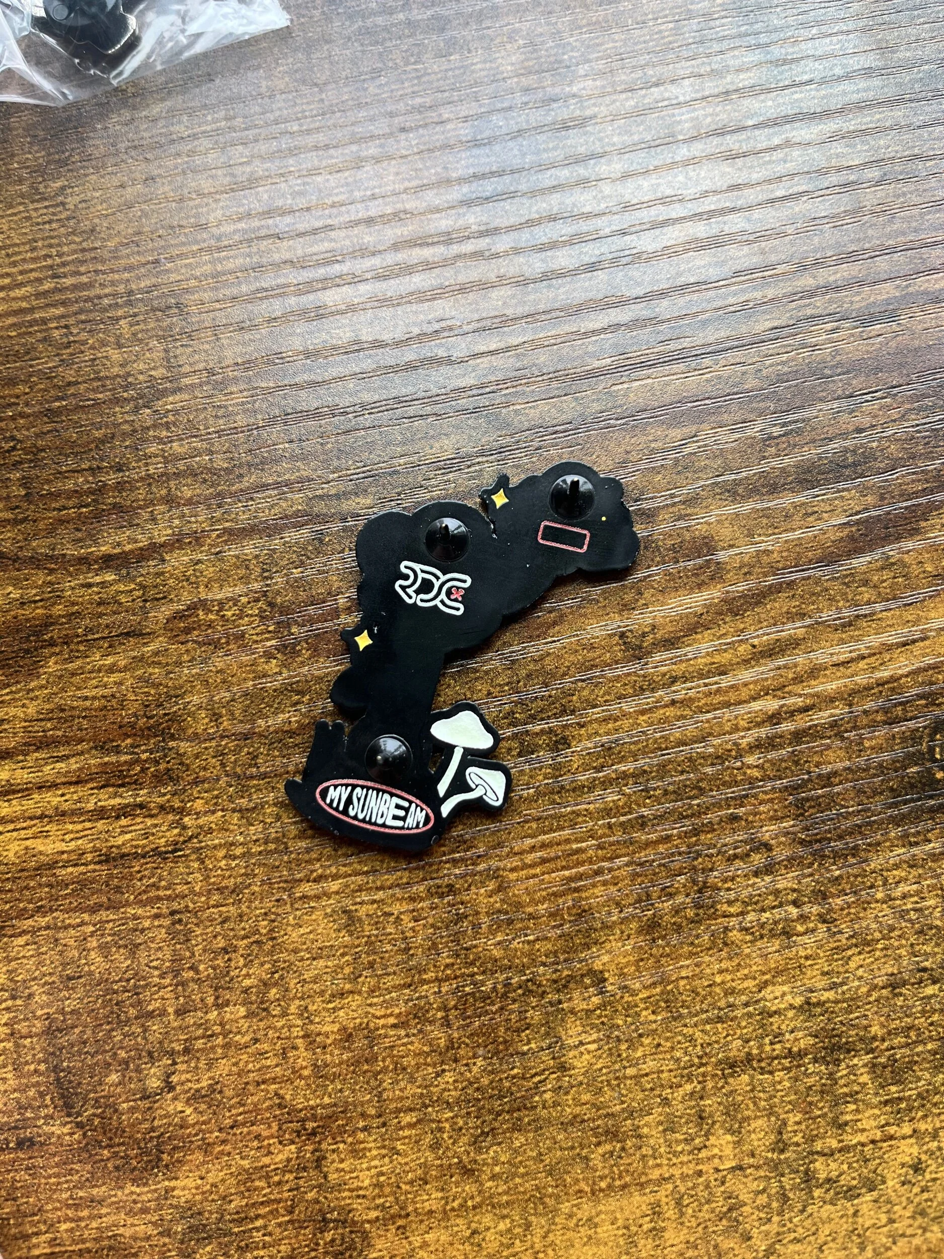 3B68E72F-6EE8-4DB0-8867-12FD267BCB25