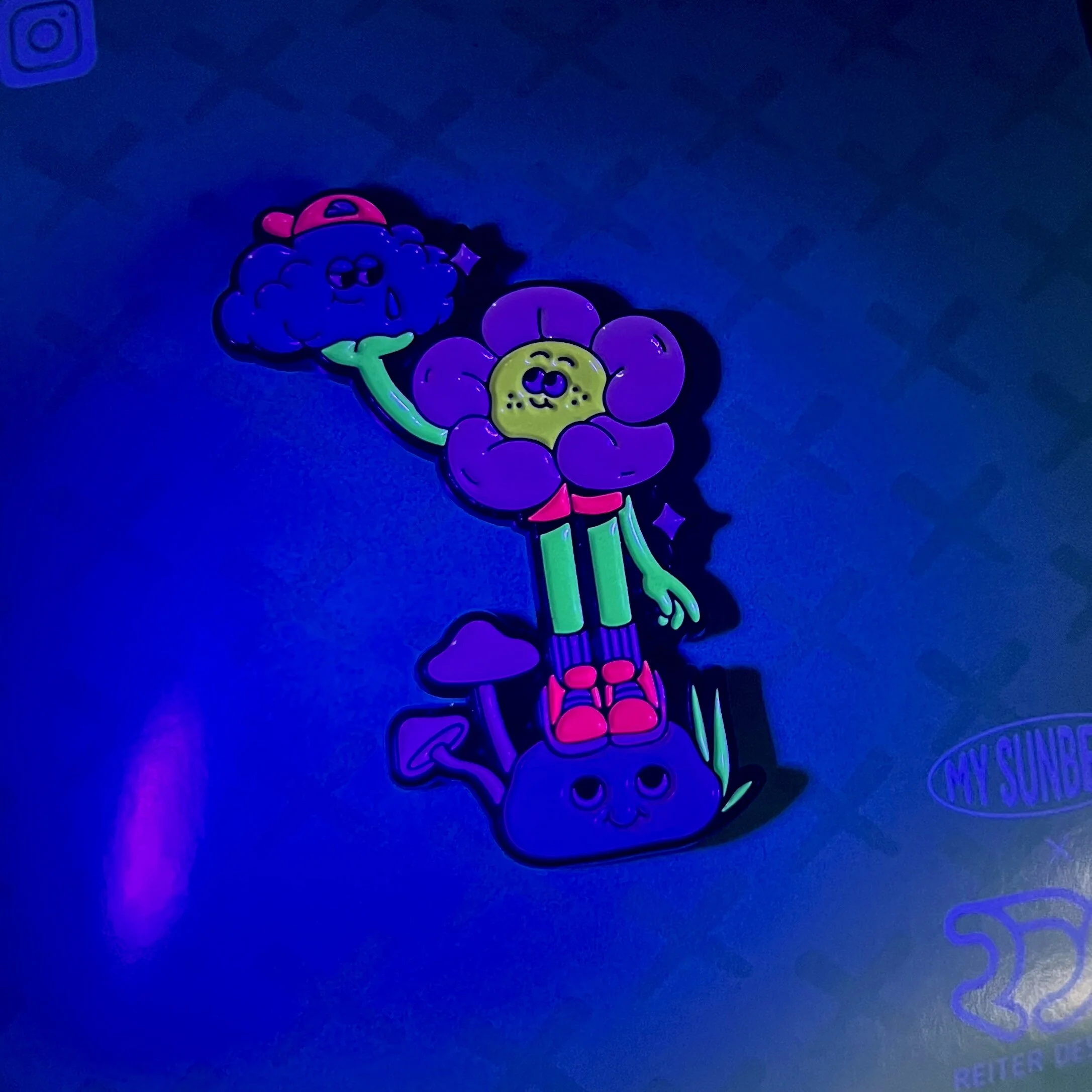 B4B57E6F-252B-4120-9C07-430323B095BA