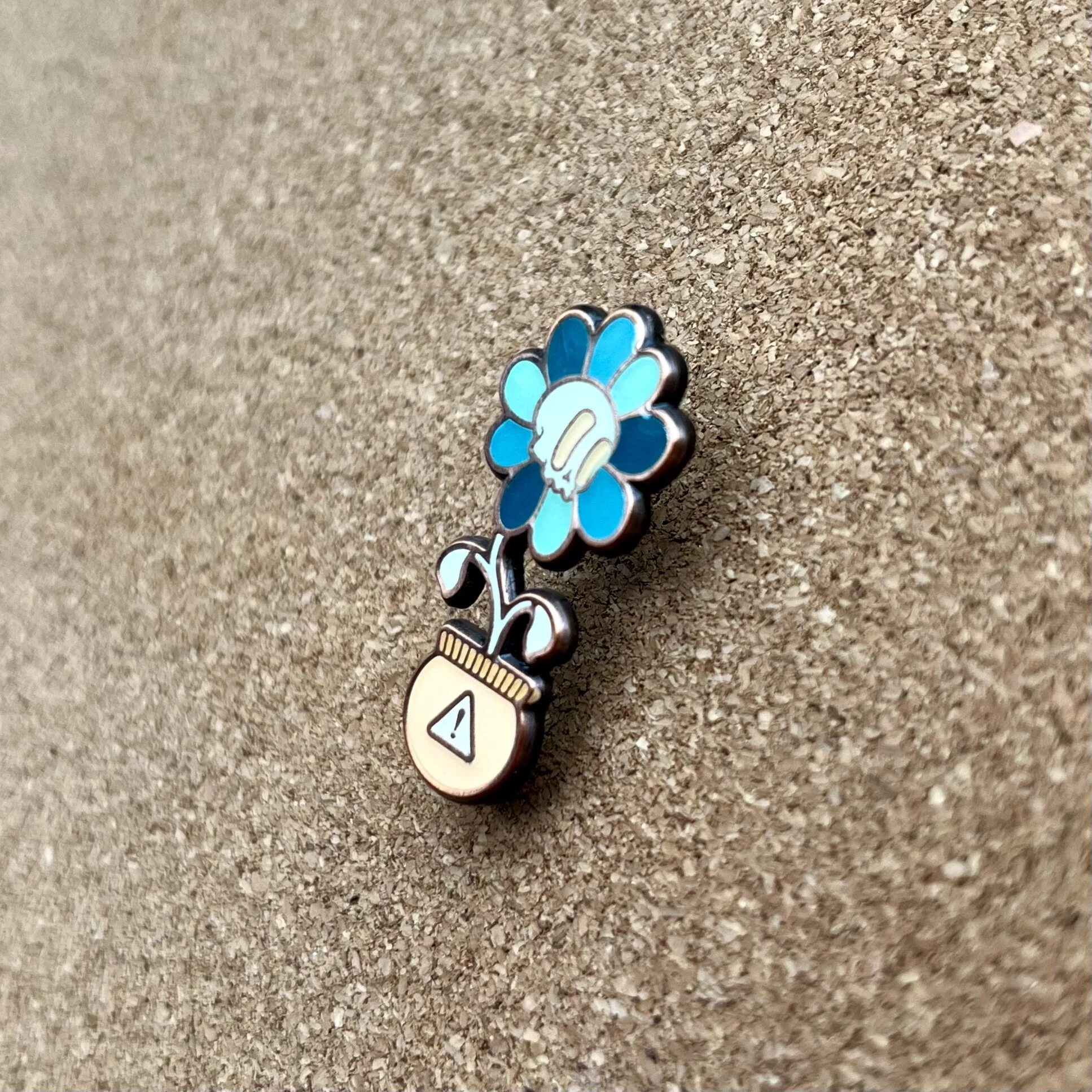 EADE9C1E-4C2E-48CE-B456-89E489982B3B