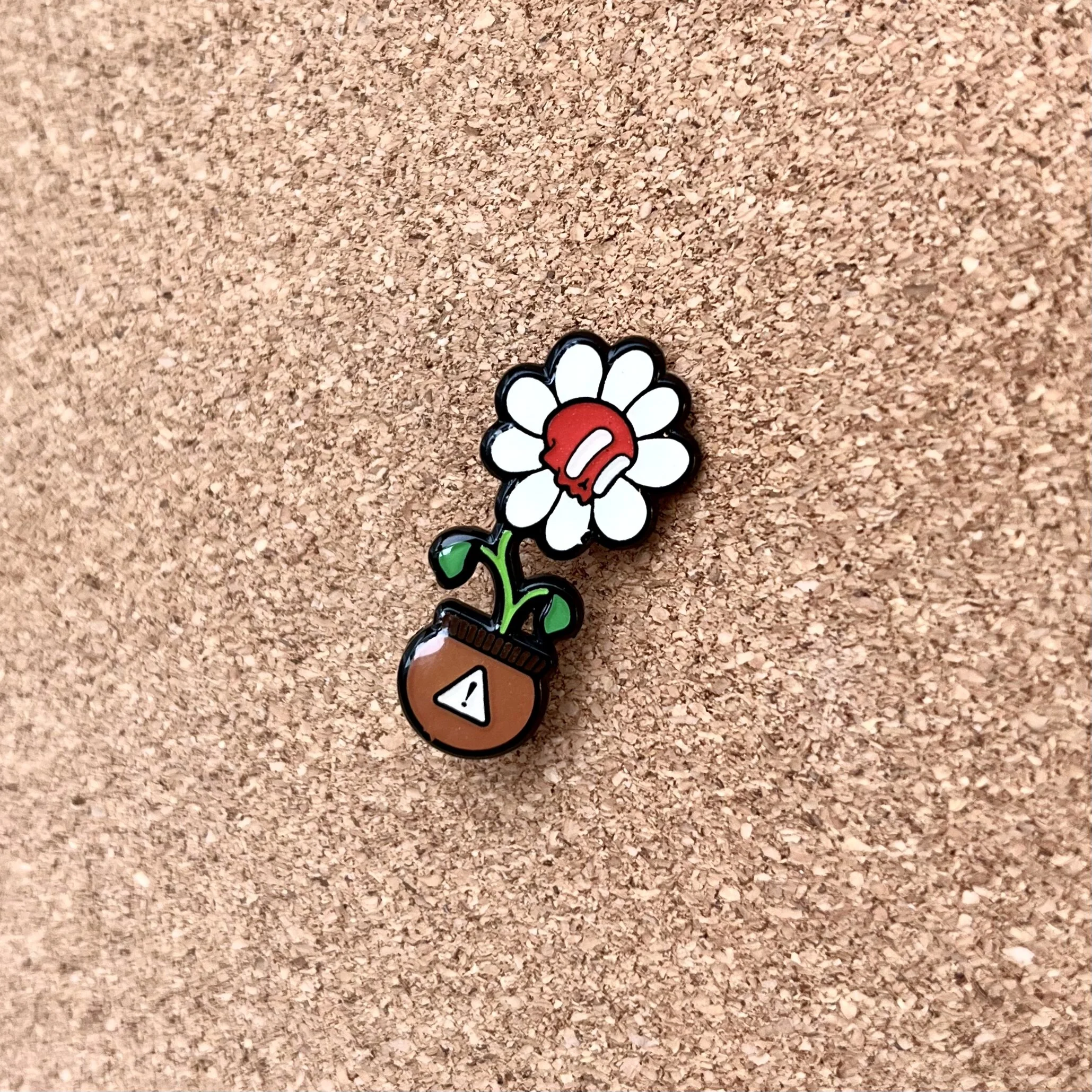 76D58B75-241F-4D3A-AD7A-788D73973F8F