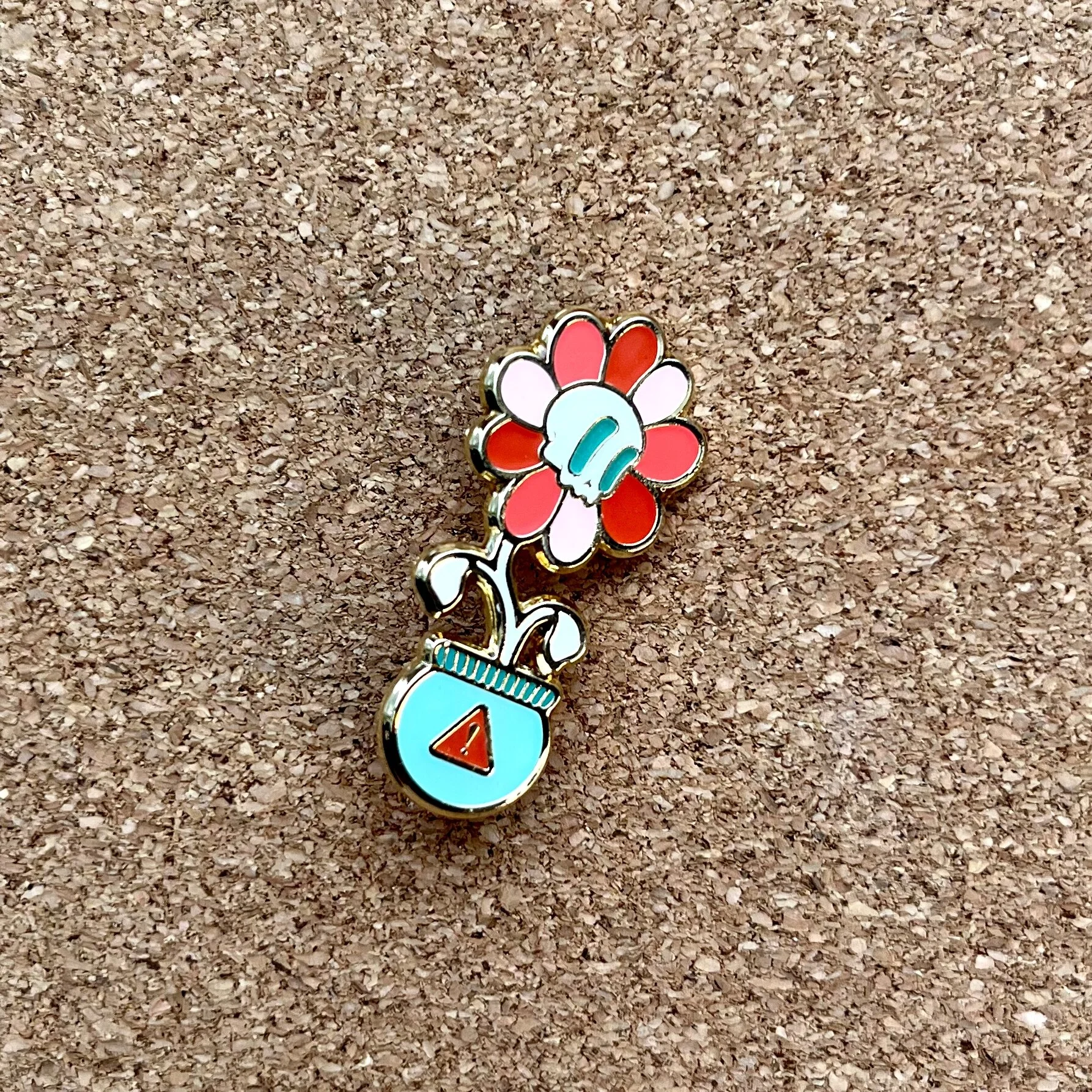 8E1216EB-3EC7-4078-BFB0-991D7E8088E3