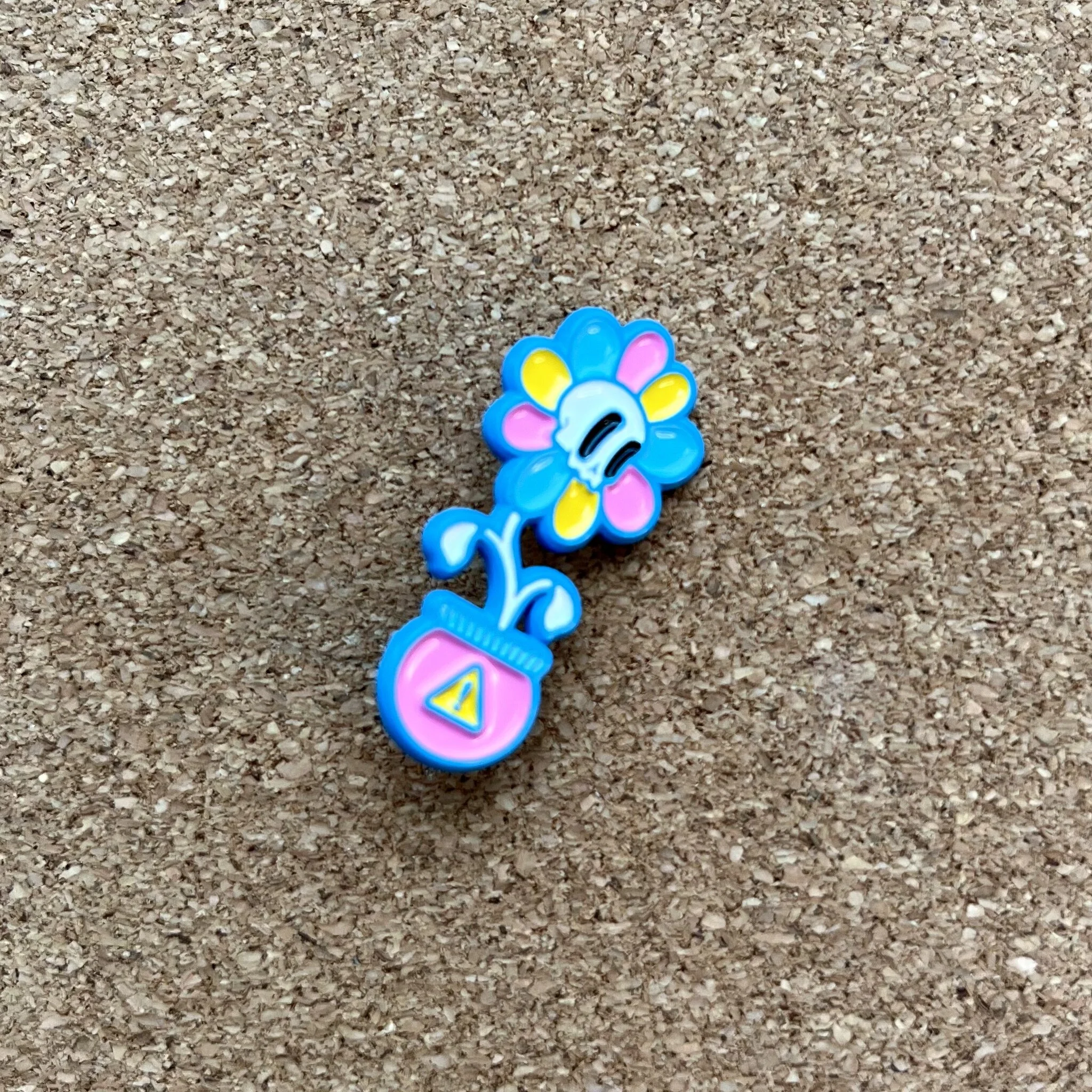 14CD6B30-6E01-40AF-A497-5ADF46FE126F