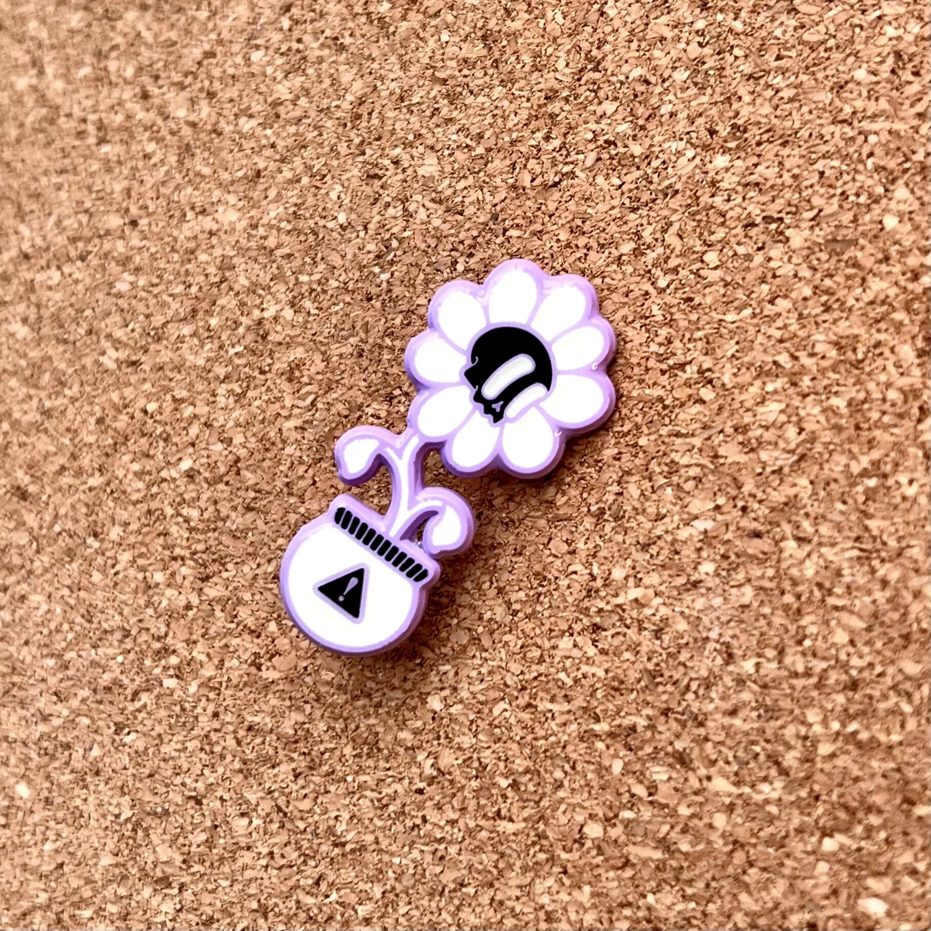 A2CB779F-FC5E-4875-98DB-FA88269F452D