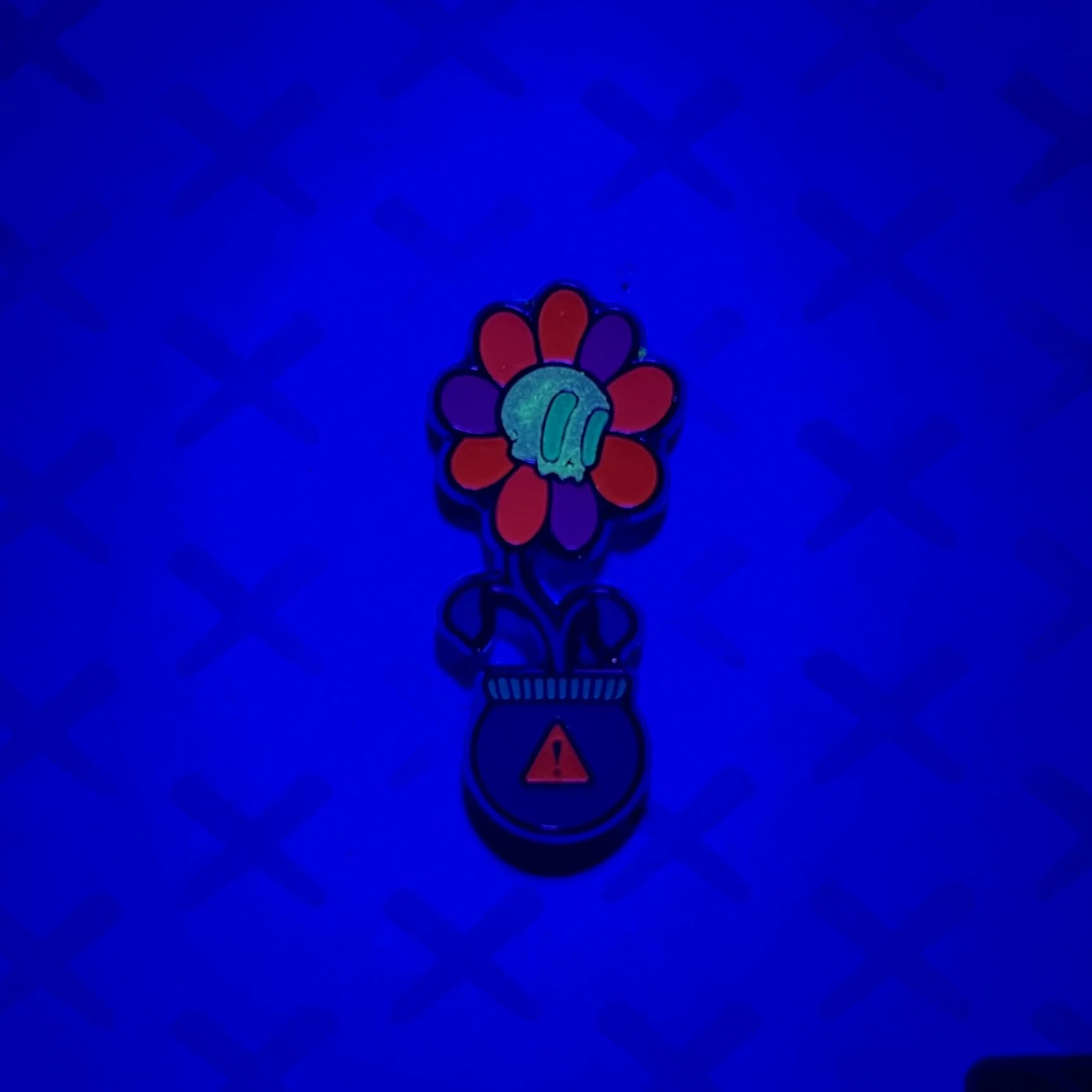 D0D7FE5D-4F0B-46A6-BC83-38BF43B54061