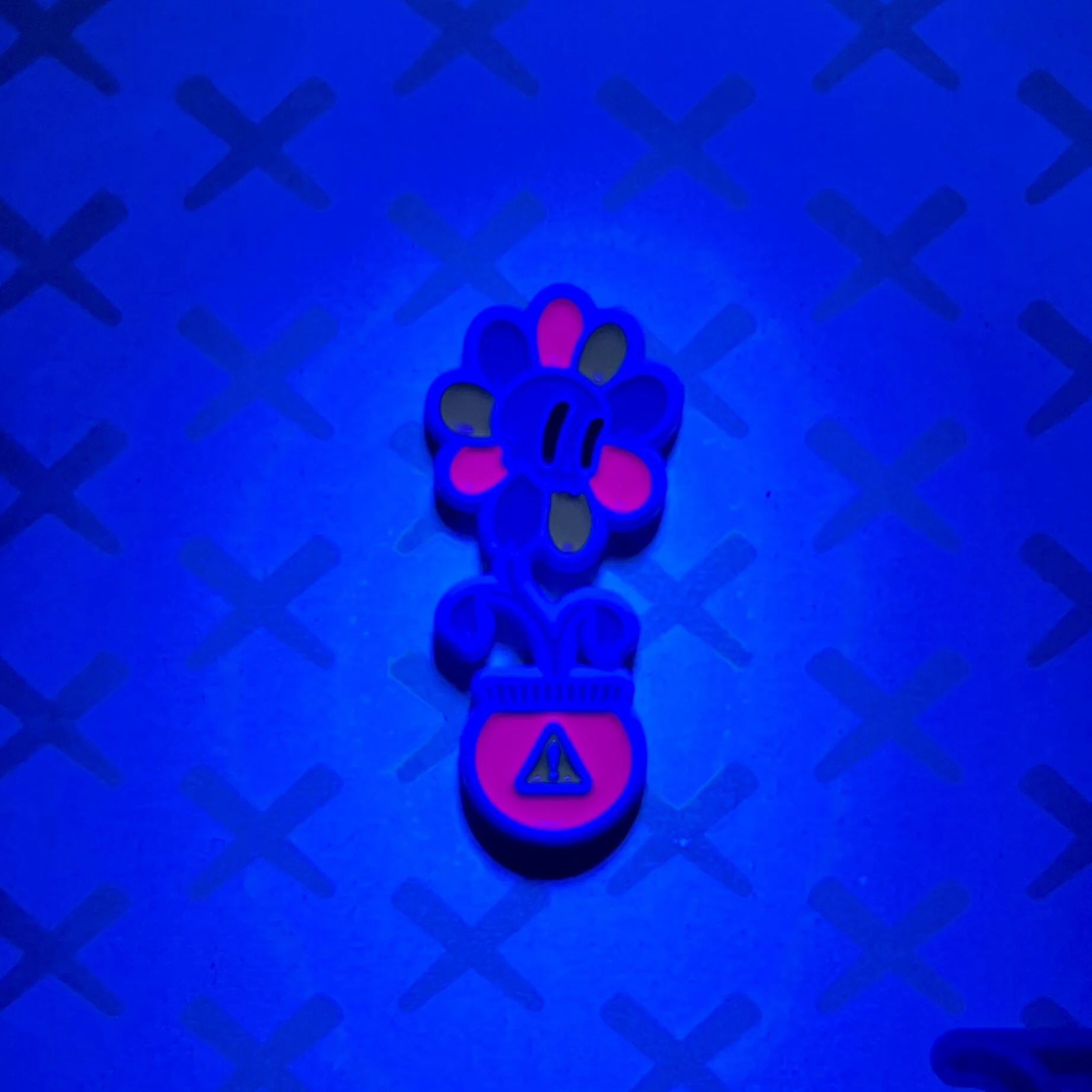 6238DC68-50EE-467A-836D-A30376728075