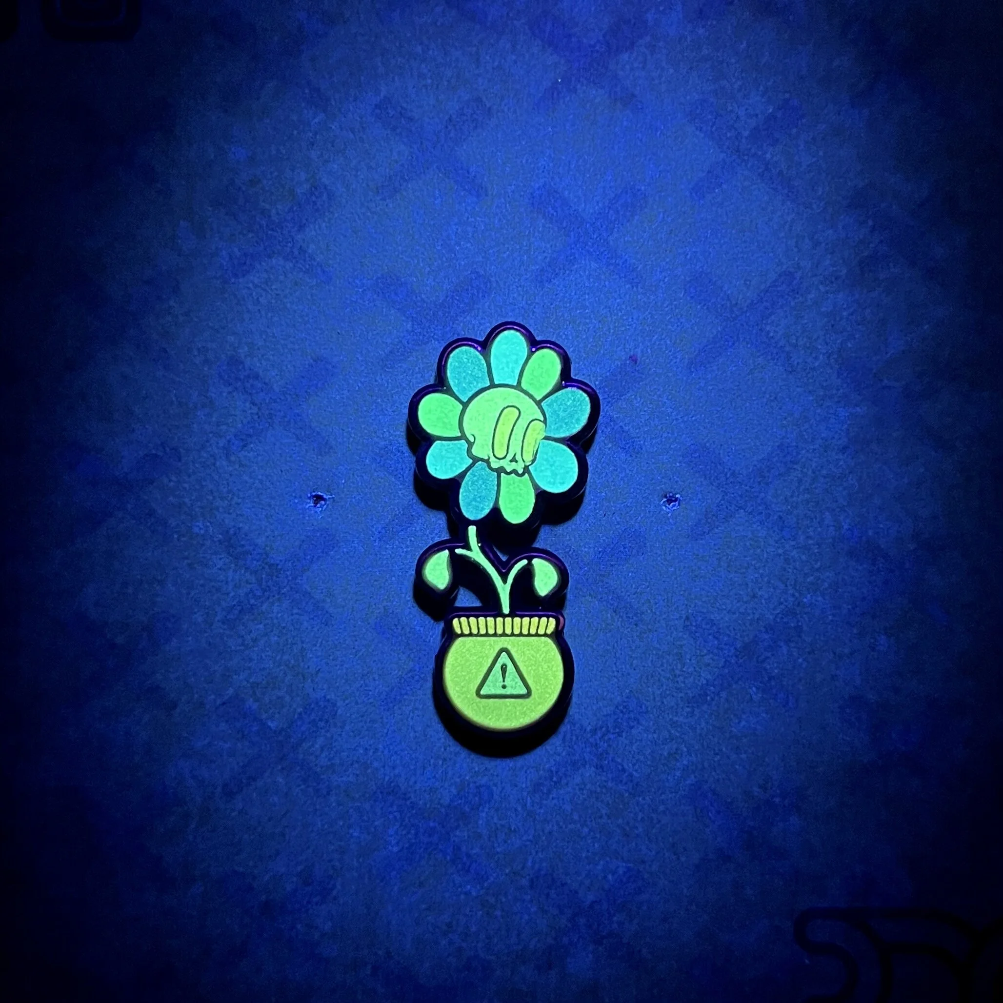 9029193E-FC5E-411F-AA4F-1553540353B1