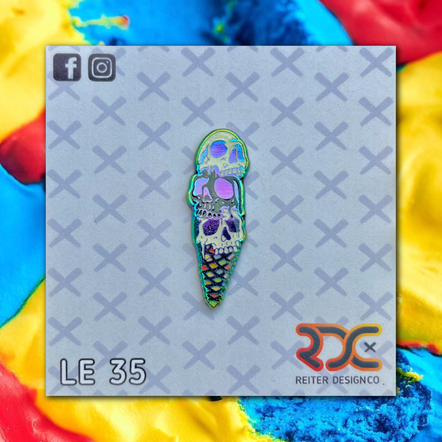 474C6FD9-0103-4DFB-992C-DC9709BD91CB