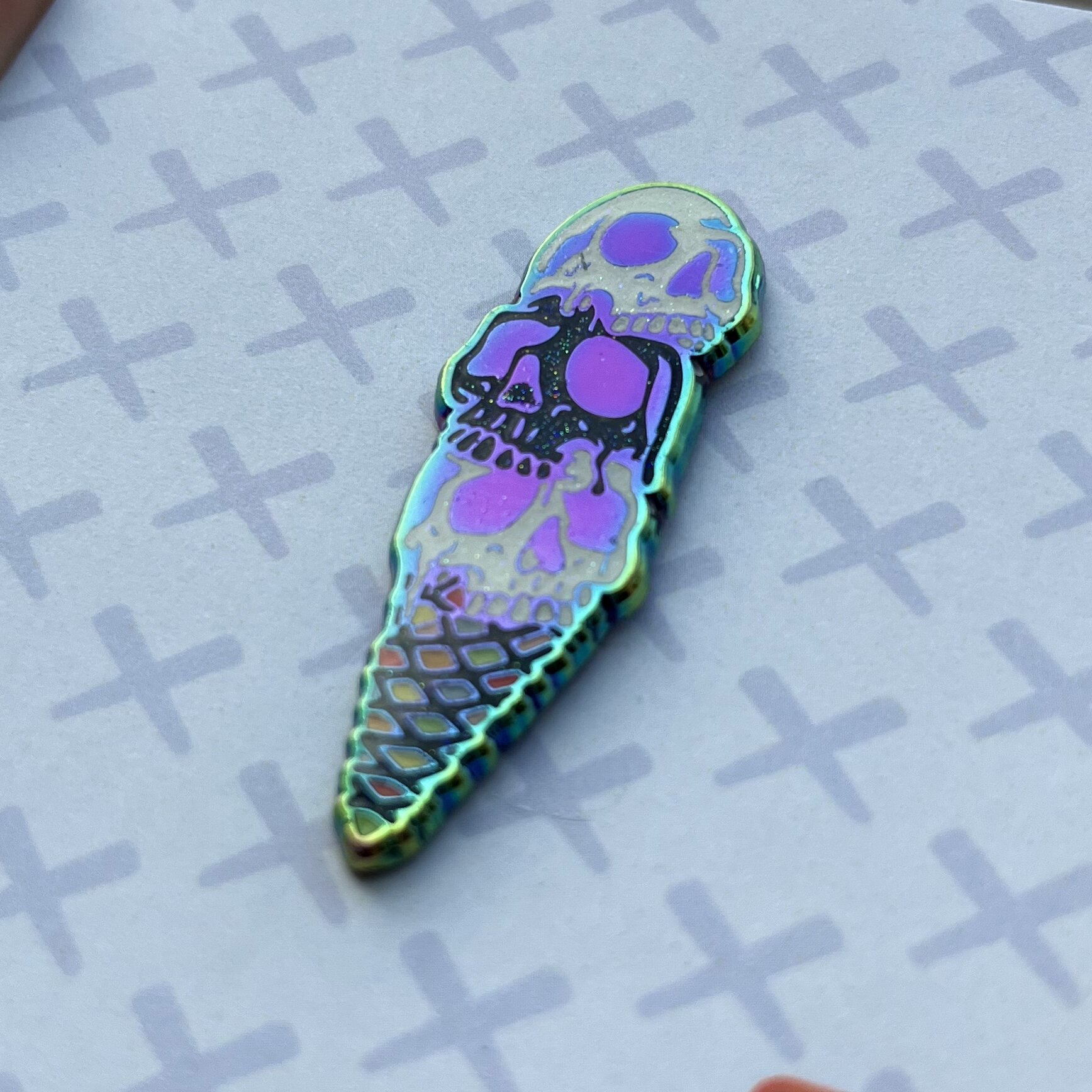 621F9652-7F1C-433F-8D58-D91AC9087E11