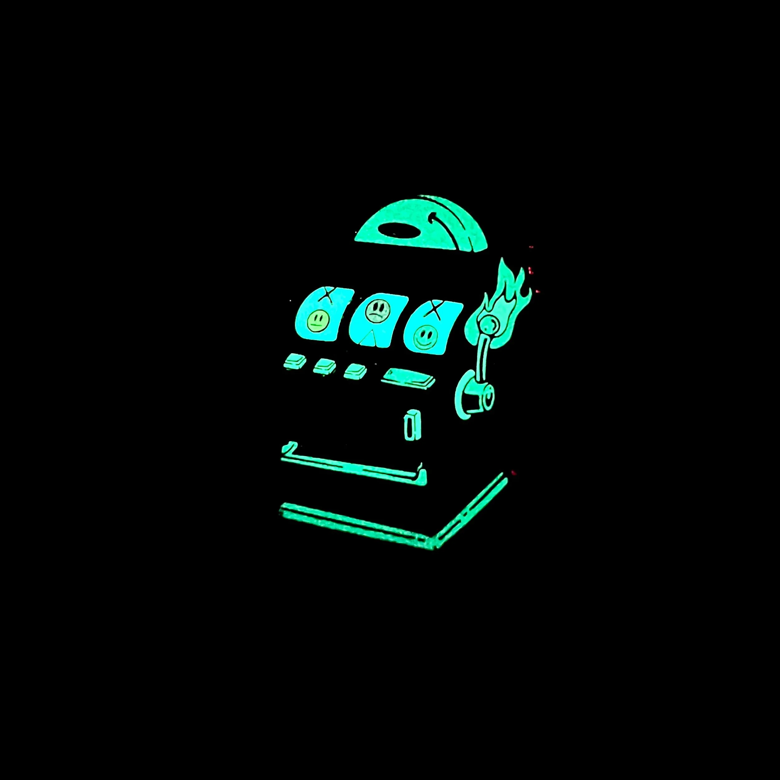 1ACC41D5-3DAC-43E9-B91B-B7EDB810DFE4