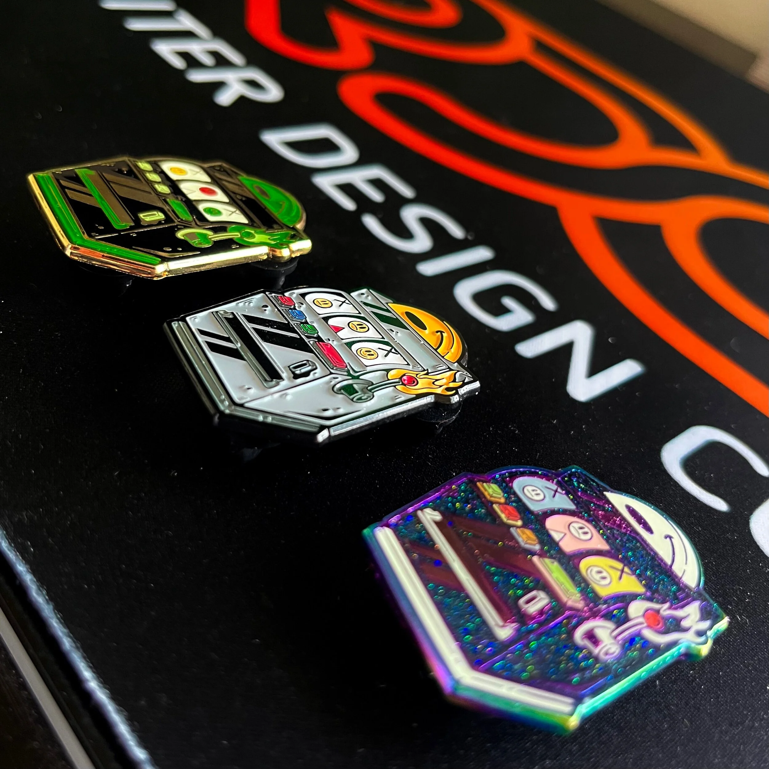 E132D7A1-36FB-472B-BC1C-5CA7102F0629