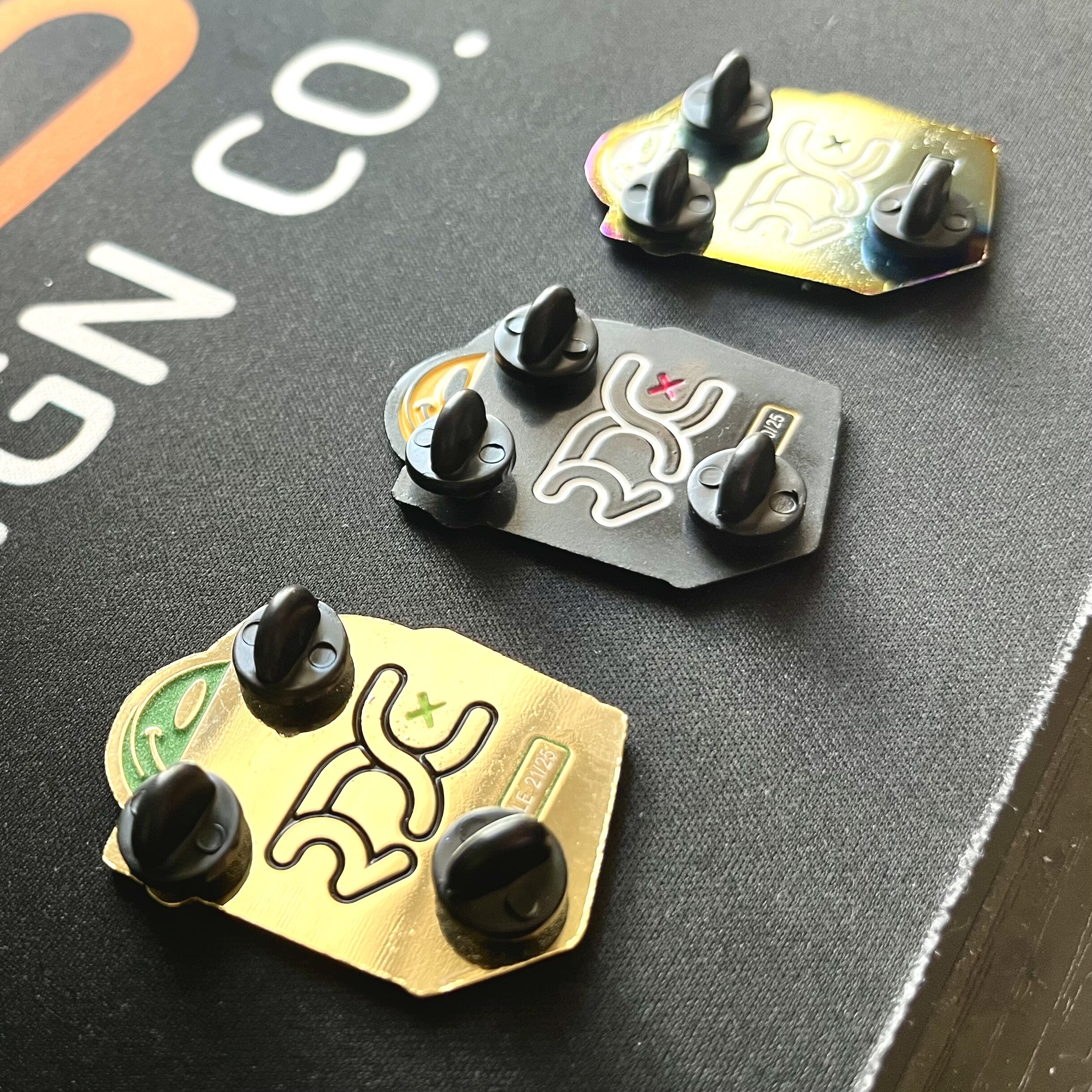 7A3F9D90-7449-448B-9BC0-0EDAF74ECC56