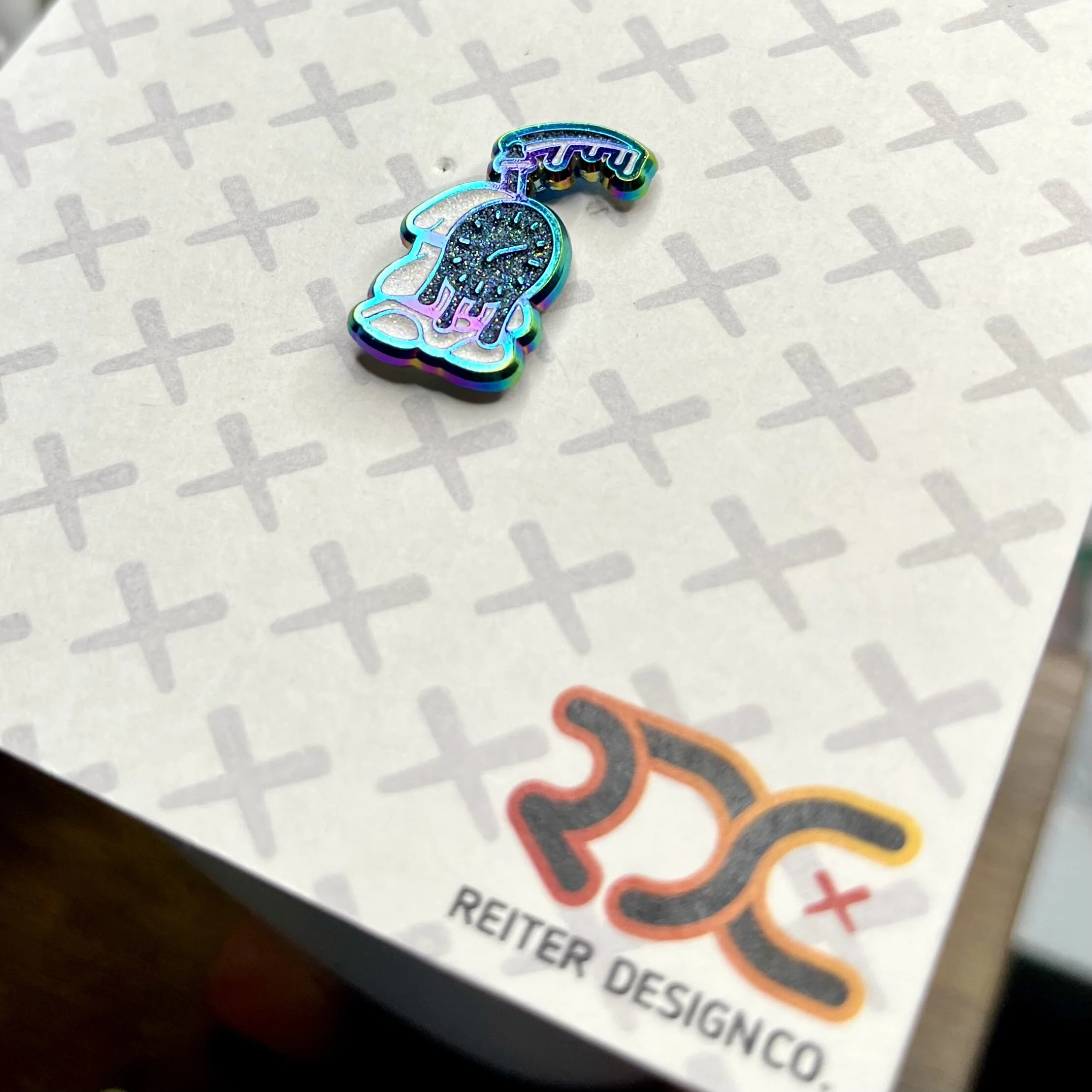 F24575D4-4930-47F0-BC2D-F30E03B12DC9