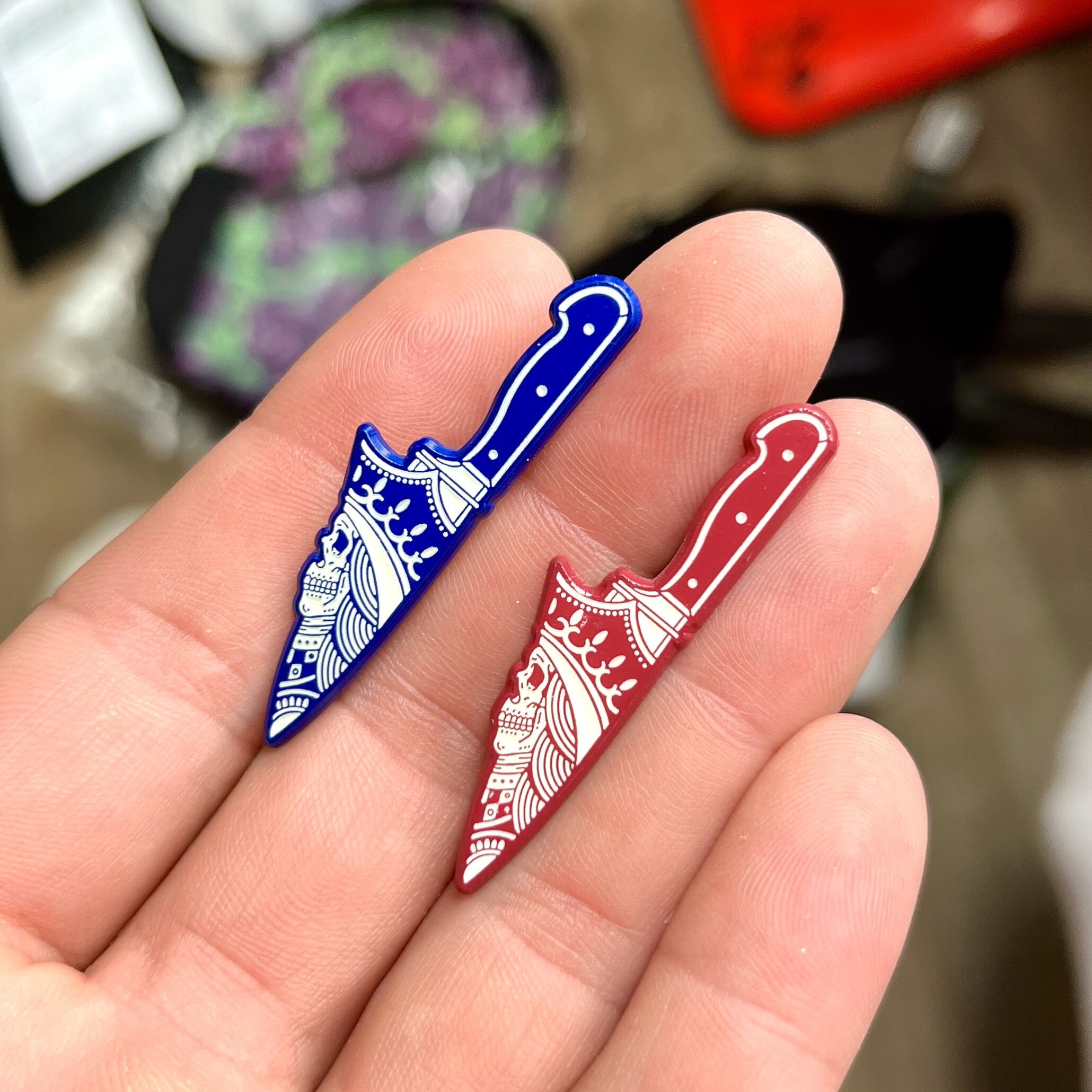 30393960-2D2B-41F1-B061-816272F5500A