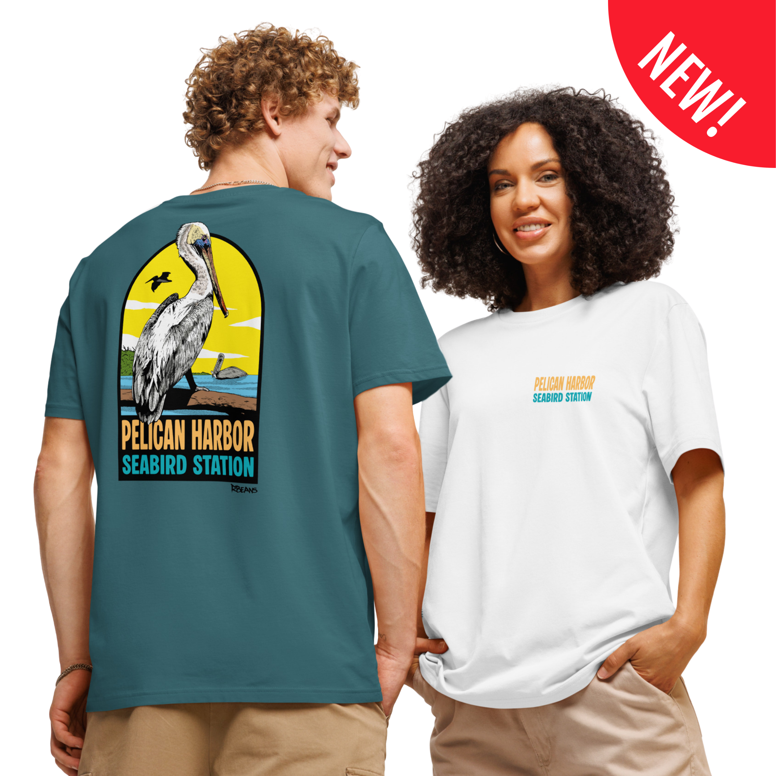 PHSS Graphic Tee Mockups for Approval (1).png