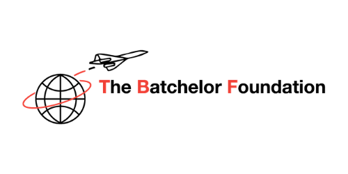 The Batchelor Foundation.png