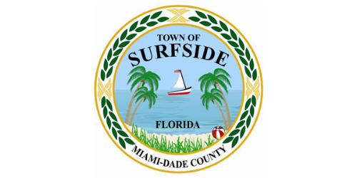 City of Surfside.png