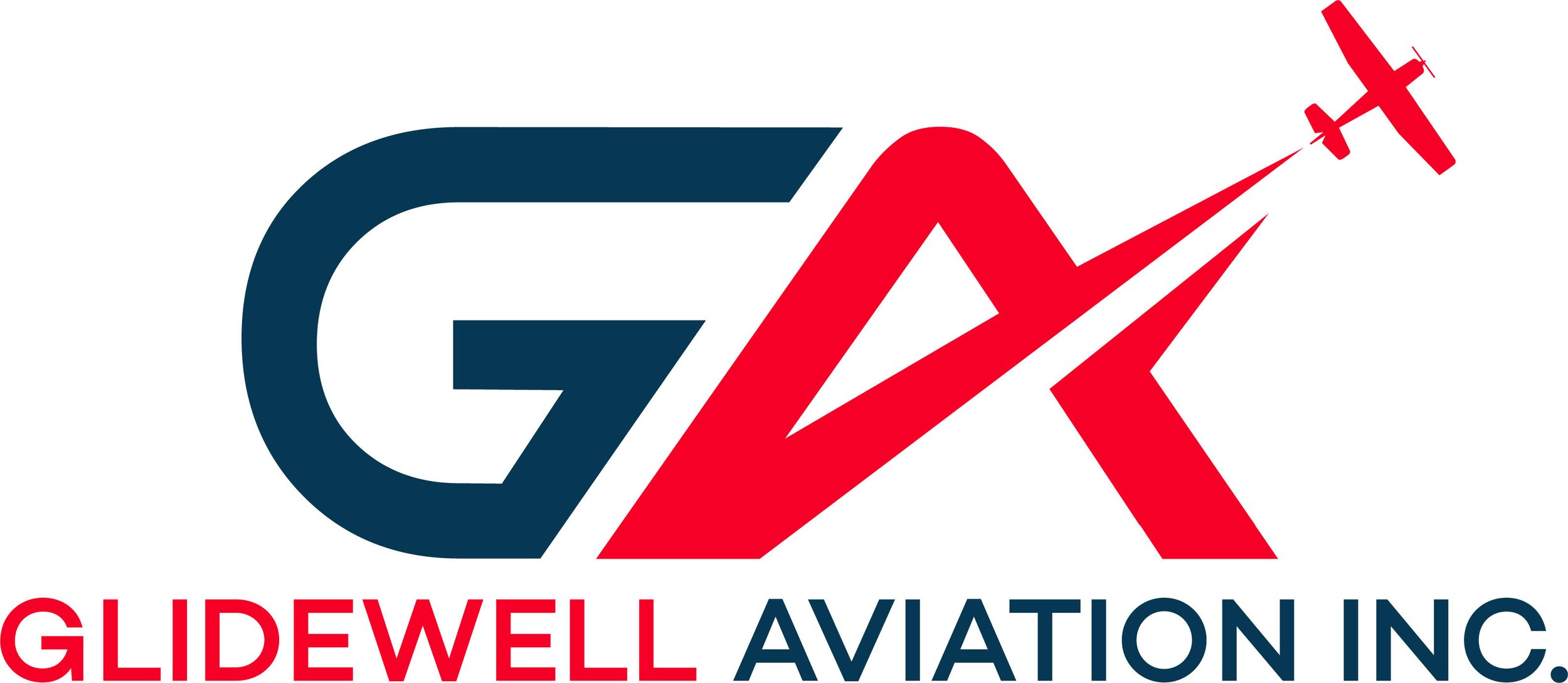 Glidewell Aviation.jpeg