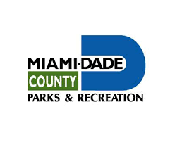 MDC Parks and Rec.png