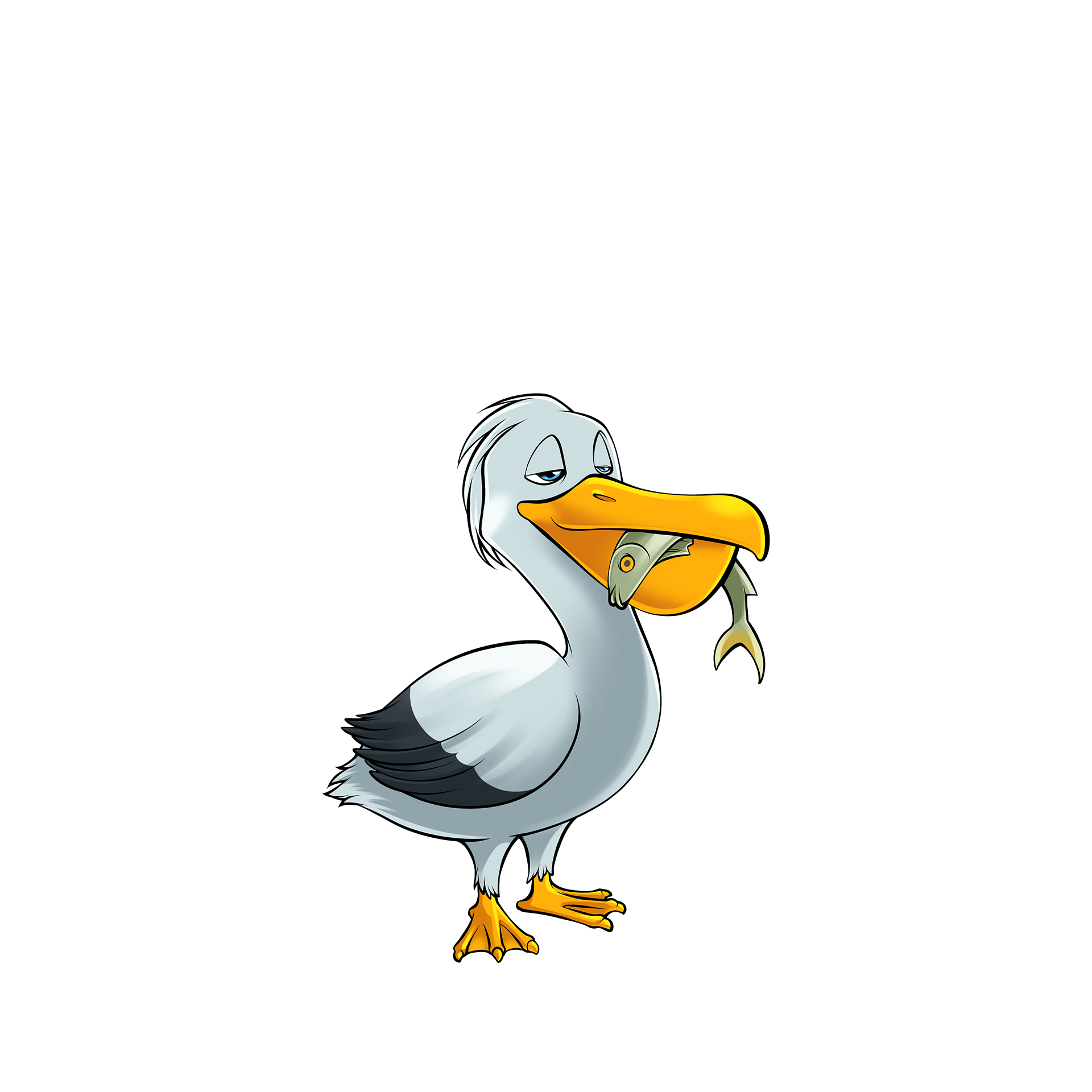 pelican logo.png
