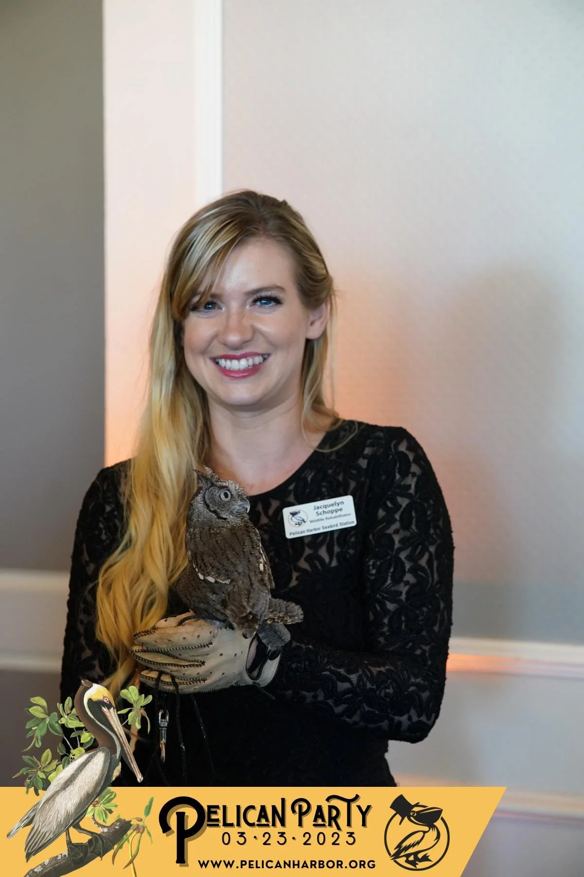 2023 Pelican Party Pelican Harbor Seabird Station 2023-pelican-party-pelican-harbor-seabird-station