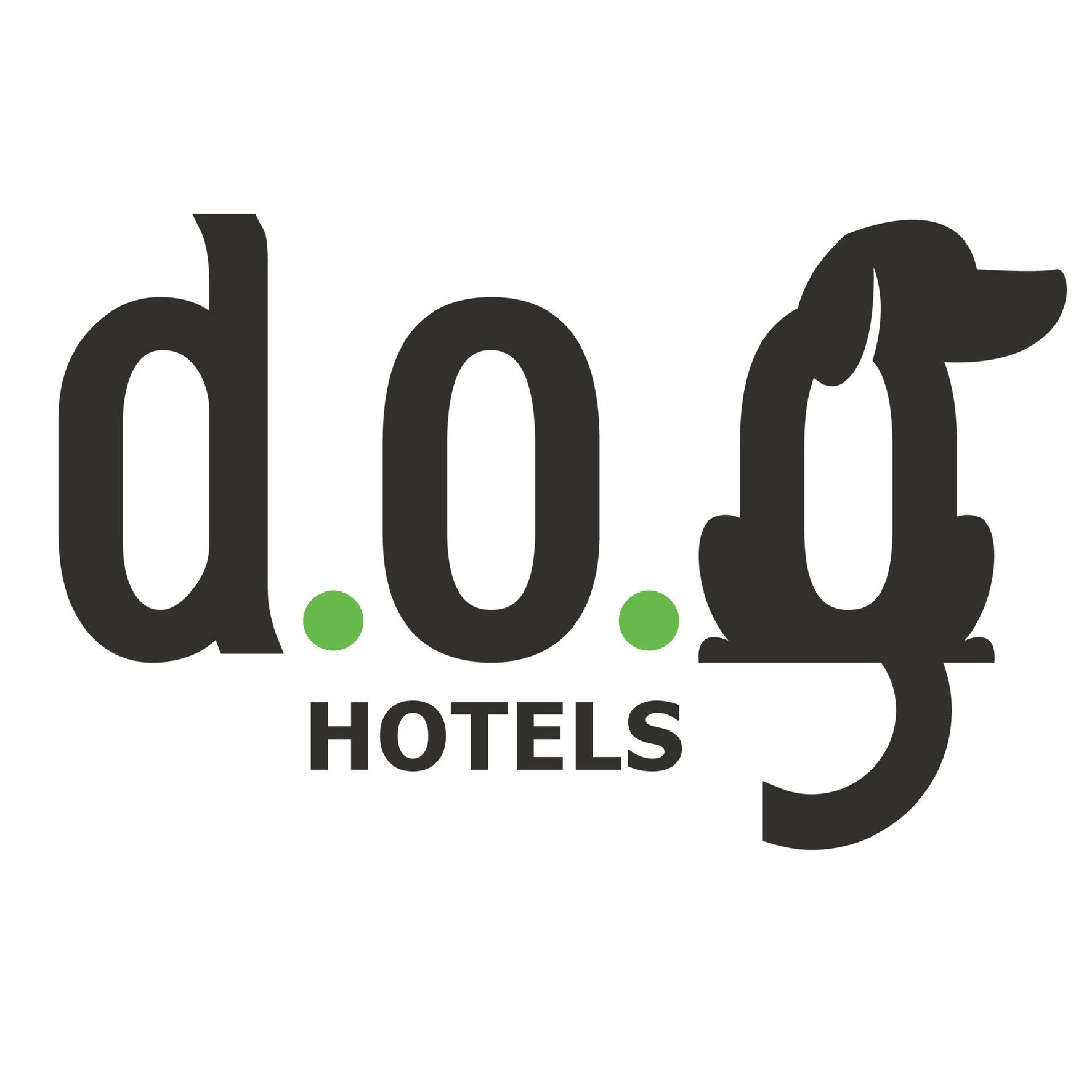 D.O.G 5k Logo.jpeg