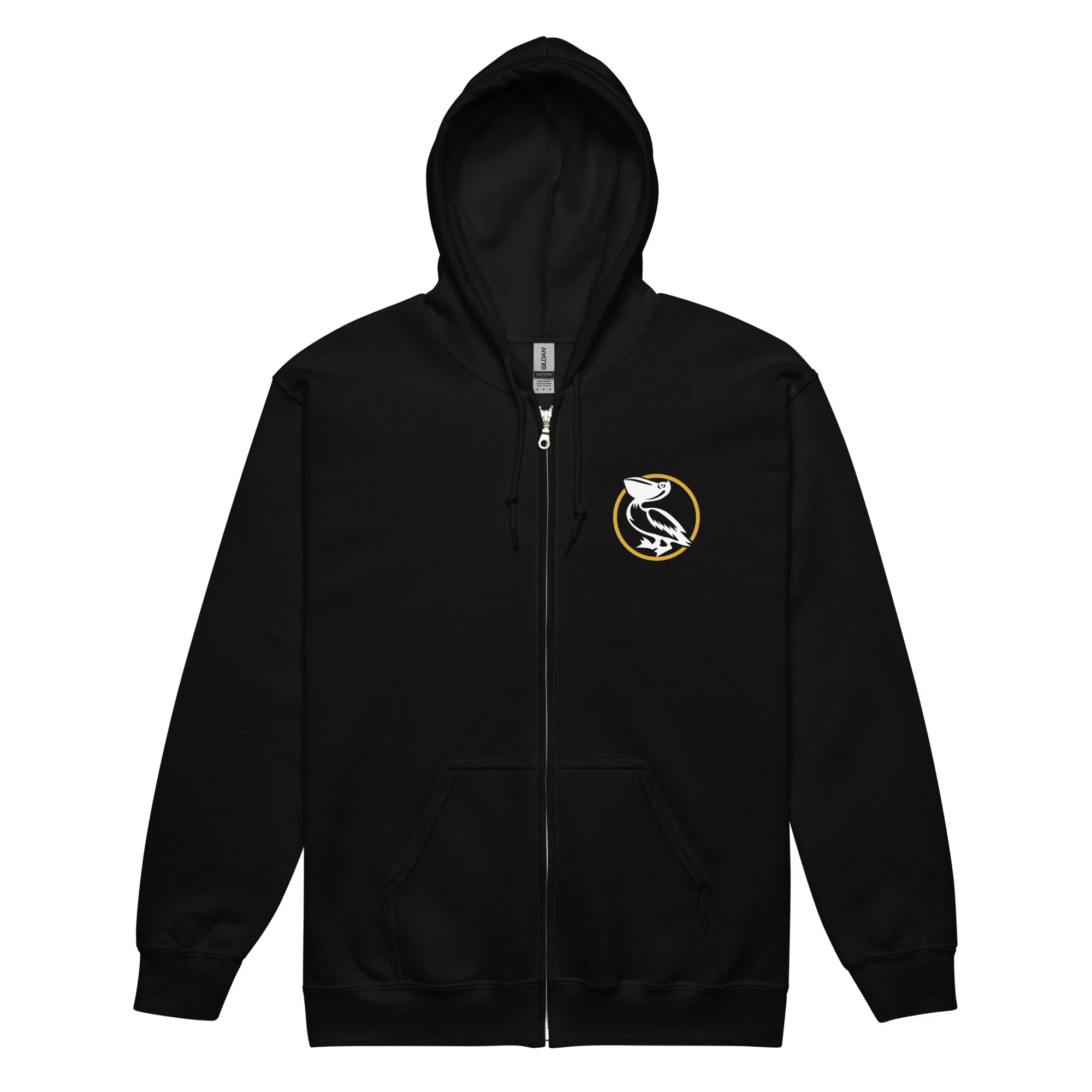 unisex-heavy-blend-zip-hoodie-black-front-692777606d96f.jpg