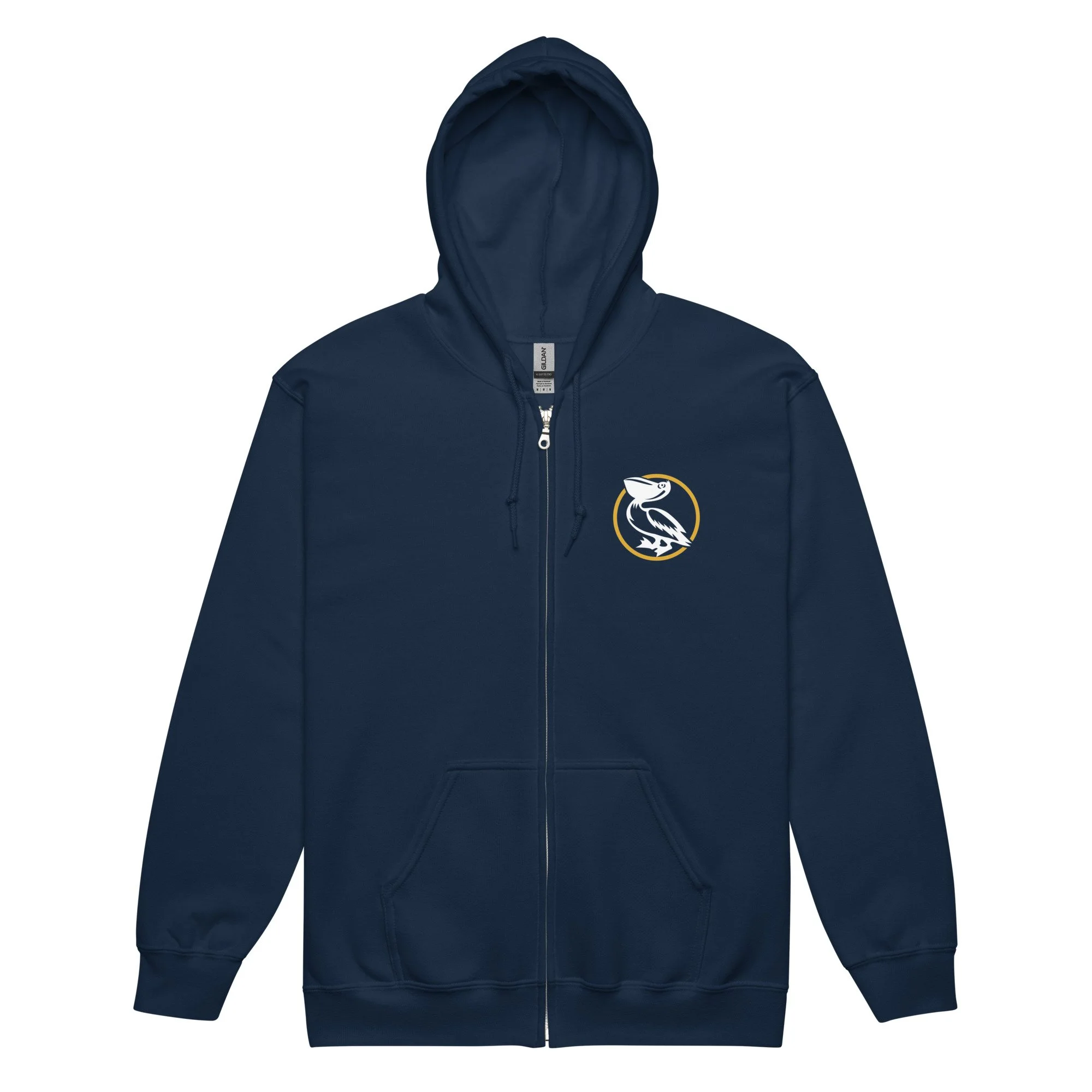 unisex-heavy-blend-zip-hoodie-navy-front-692777606f092.jpg