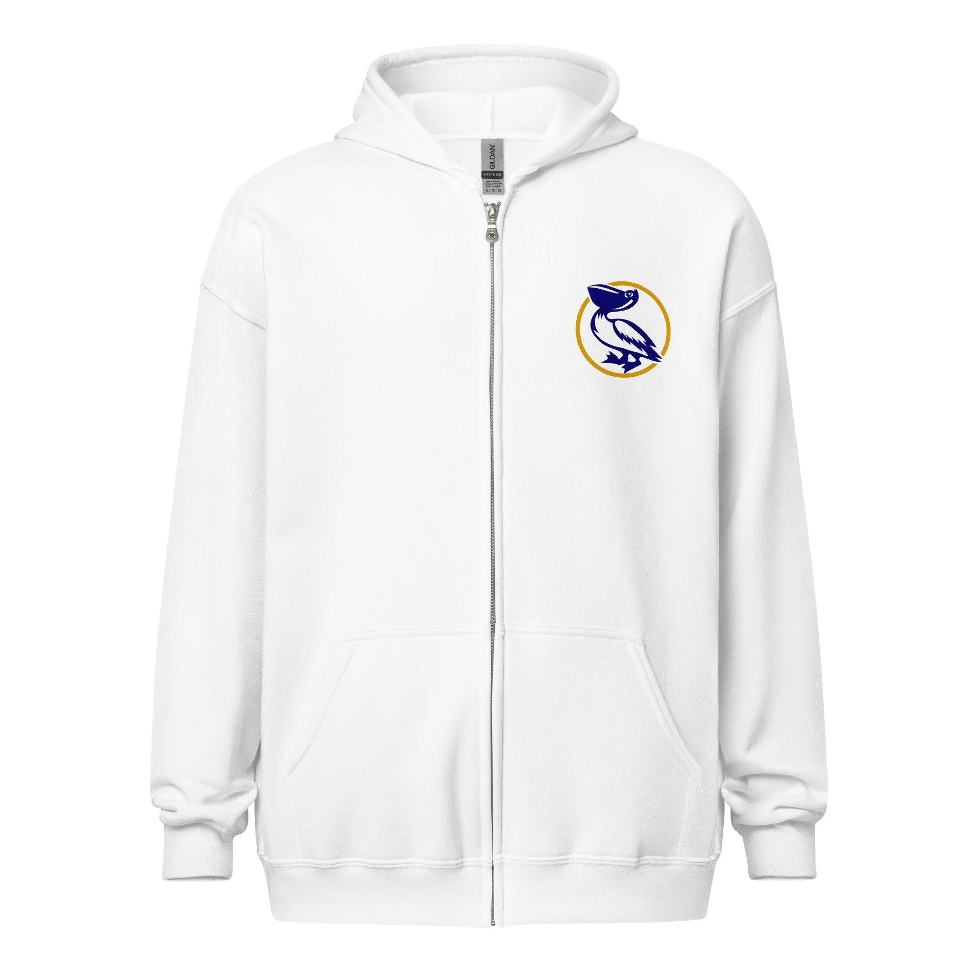 unisex-heavy-blend-zip-hoodie-white-front-692777ac60bdf.jpg