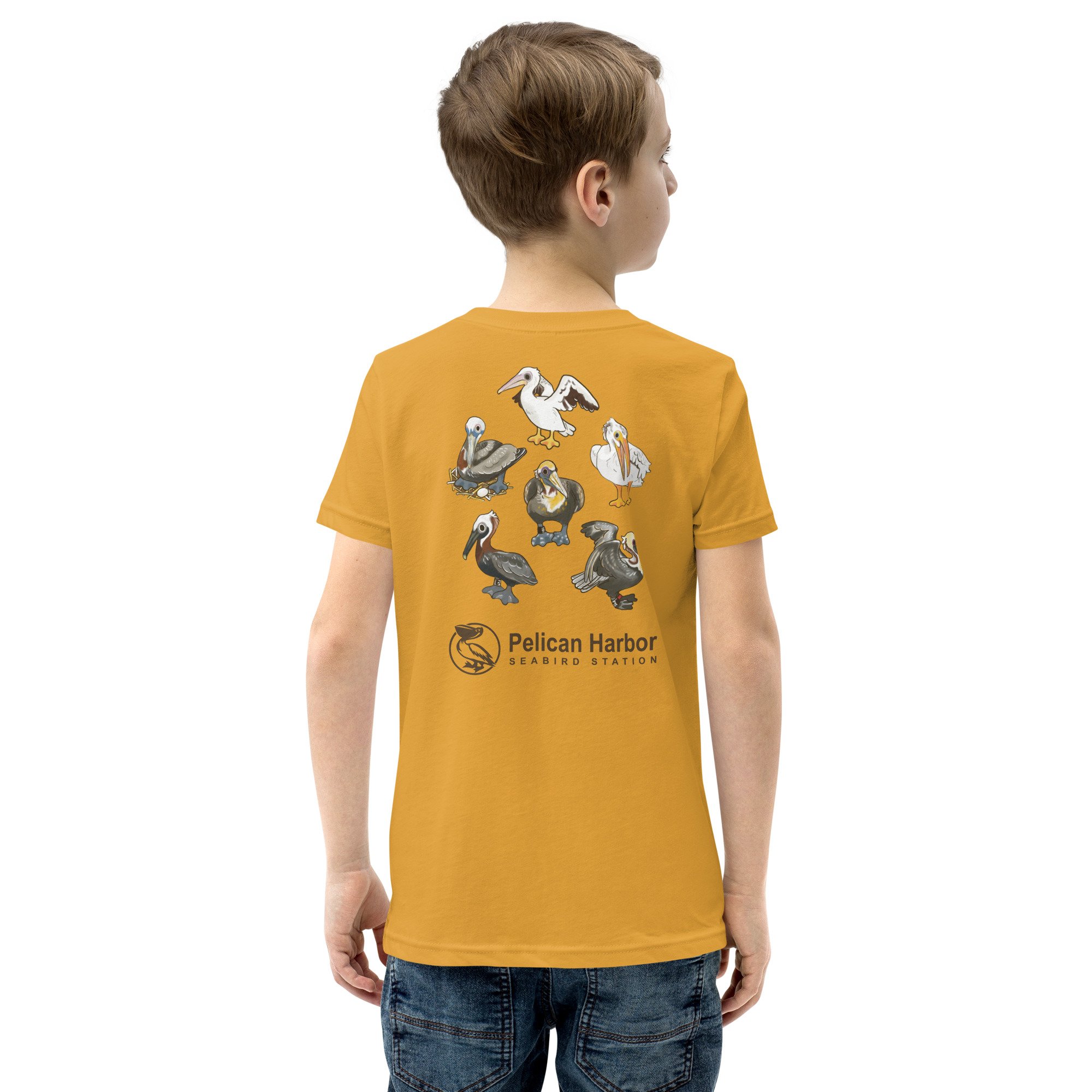 youth-staple-tee-mustard-back-69277a320736c.jpg