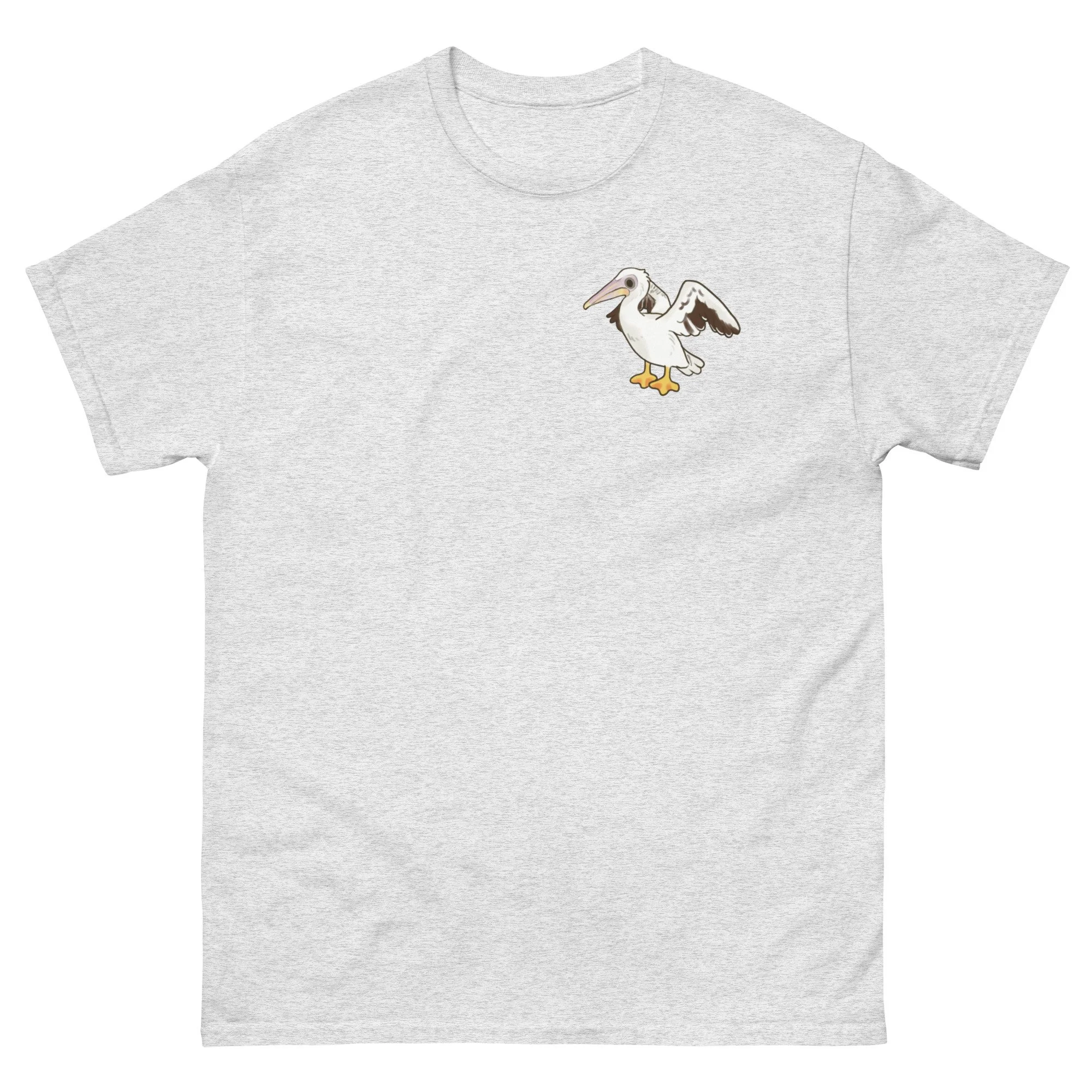 unisex-classic-tee-ash-front-69277ac0dc2e3.jpg