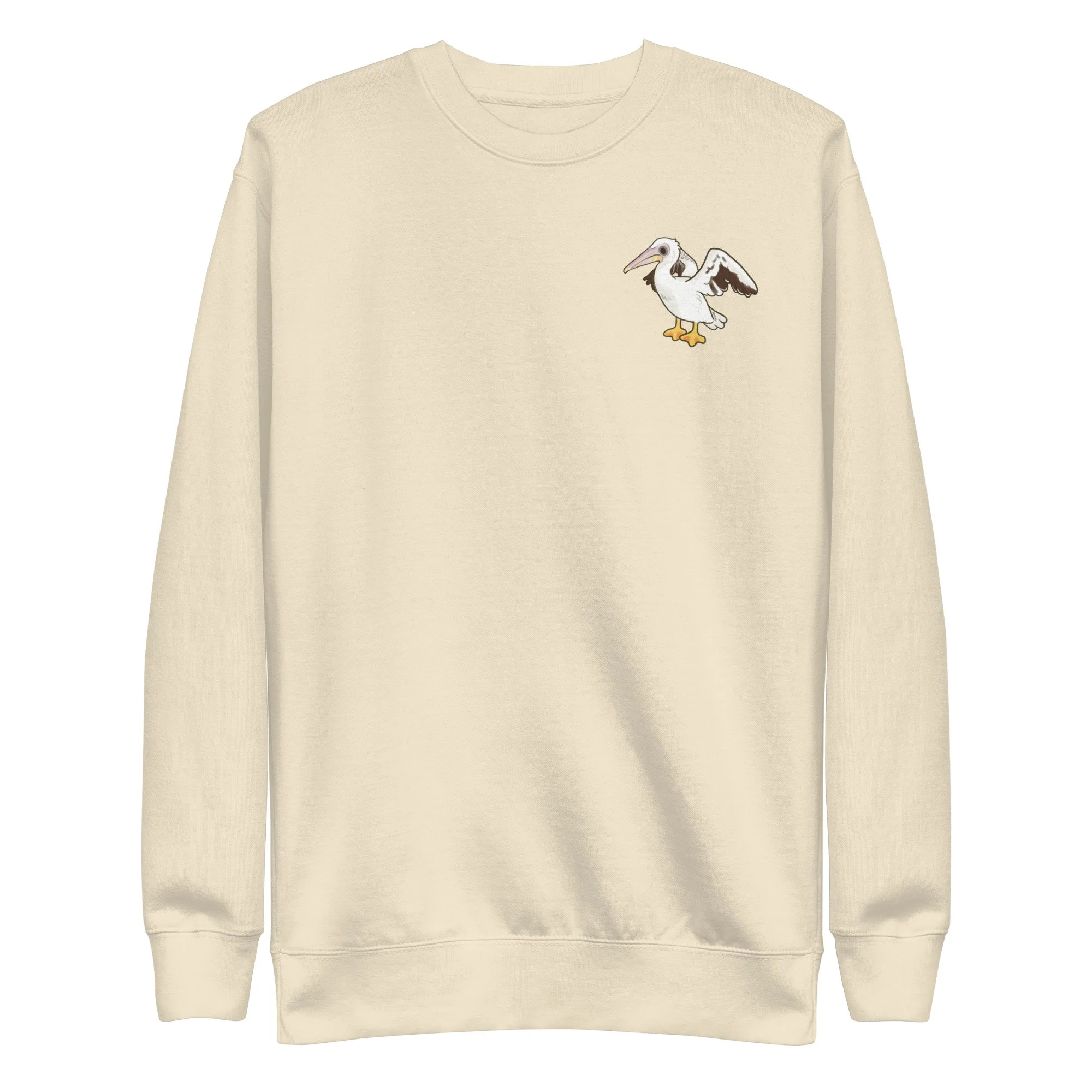 unisex-premium-sweatshirt-bone-front-69277aff2f53c.jpg