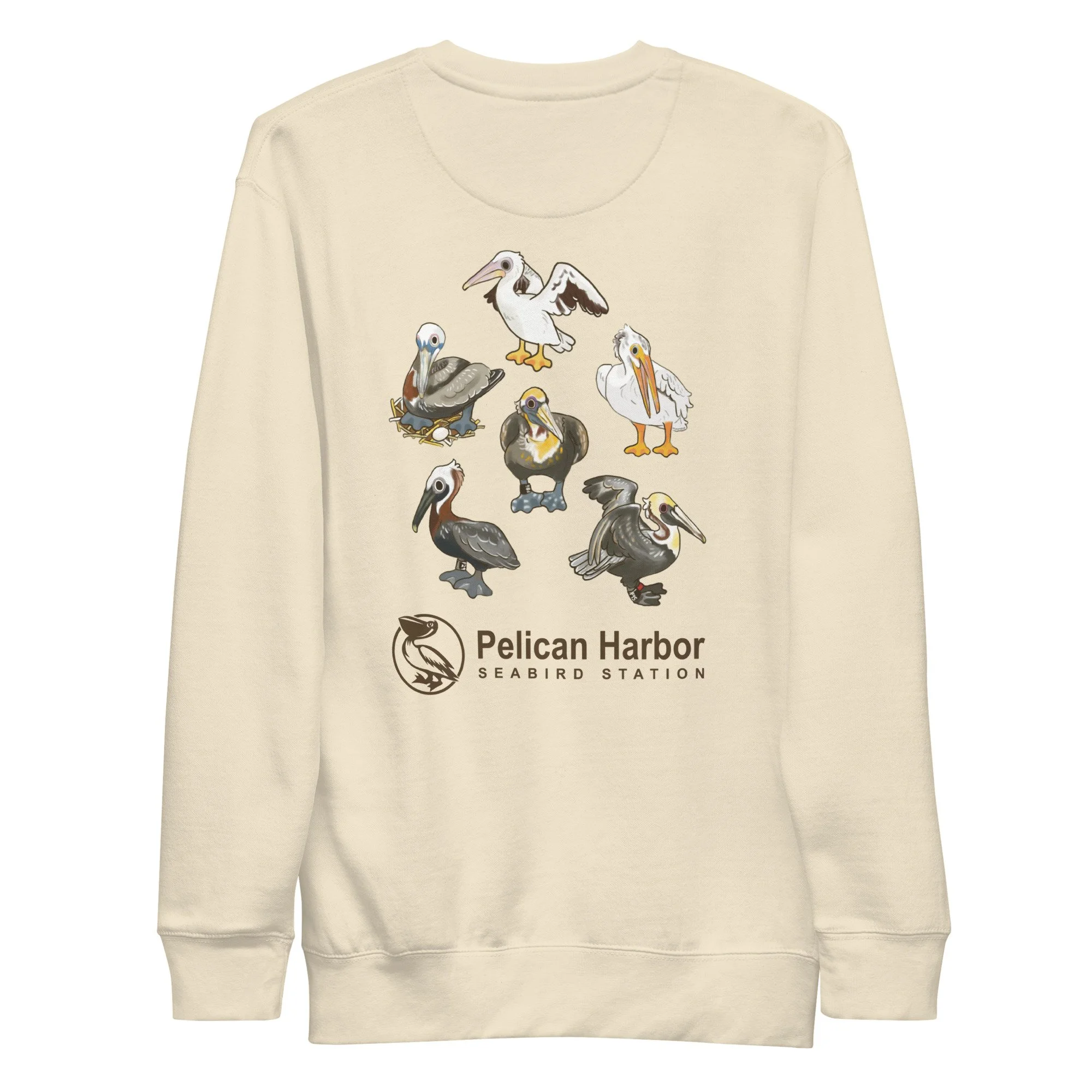 unisex-premium-sweatshirt-bone-back-69277aff30c16.jpg